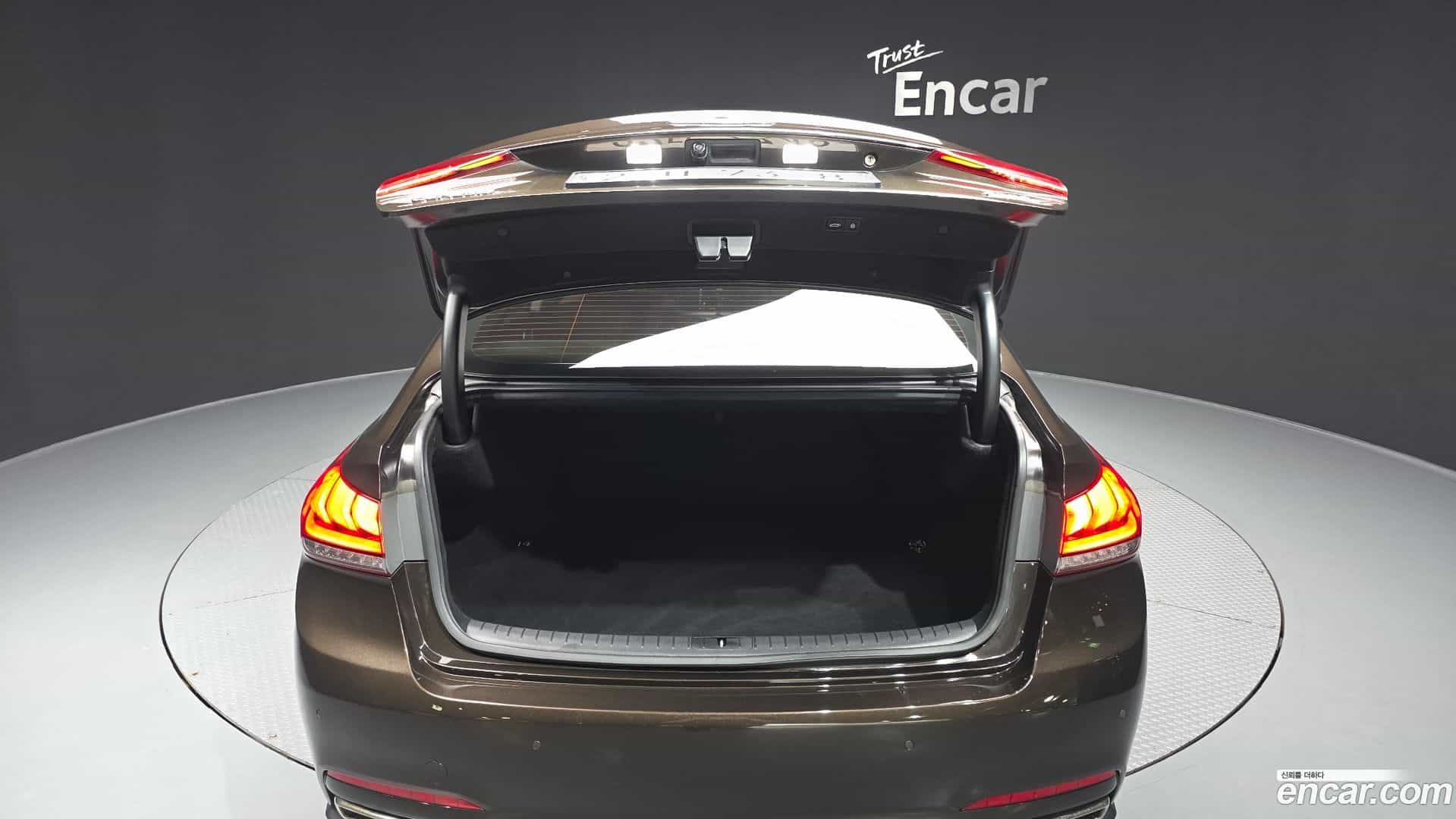 Genesis Hyundai 2014.6-OPTION-024