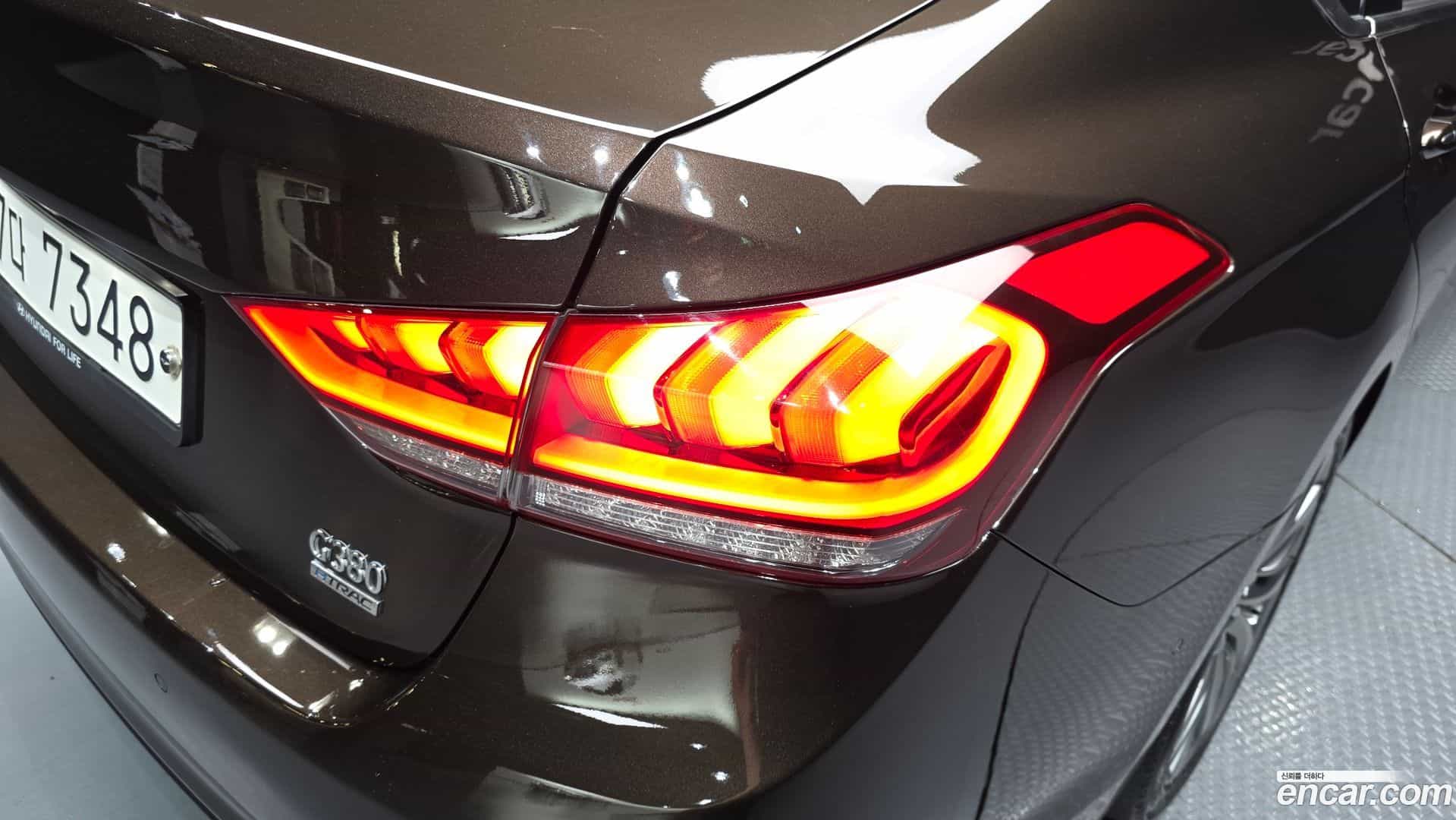 Genesis Hyundai 2014.6-OUTER-033