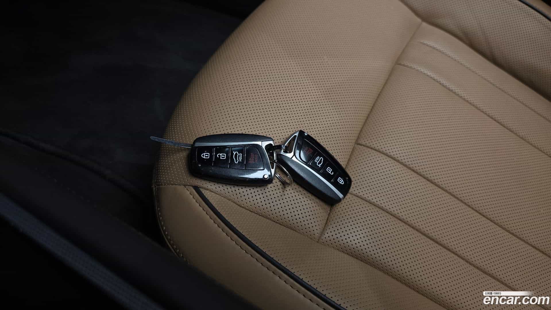 Genesis Hyundai 2014.6-OPTION-046