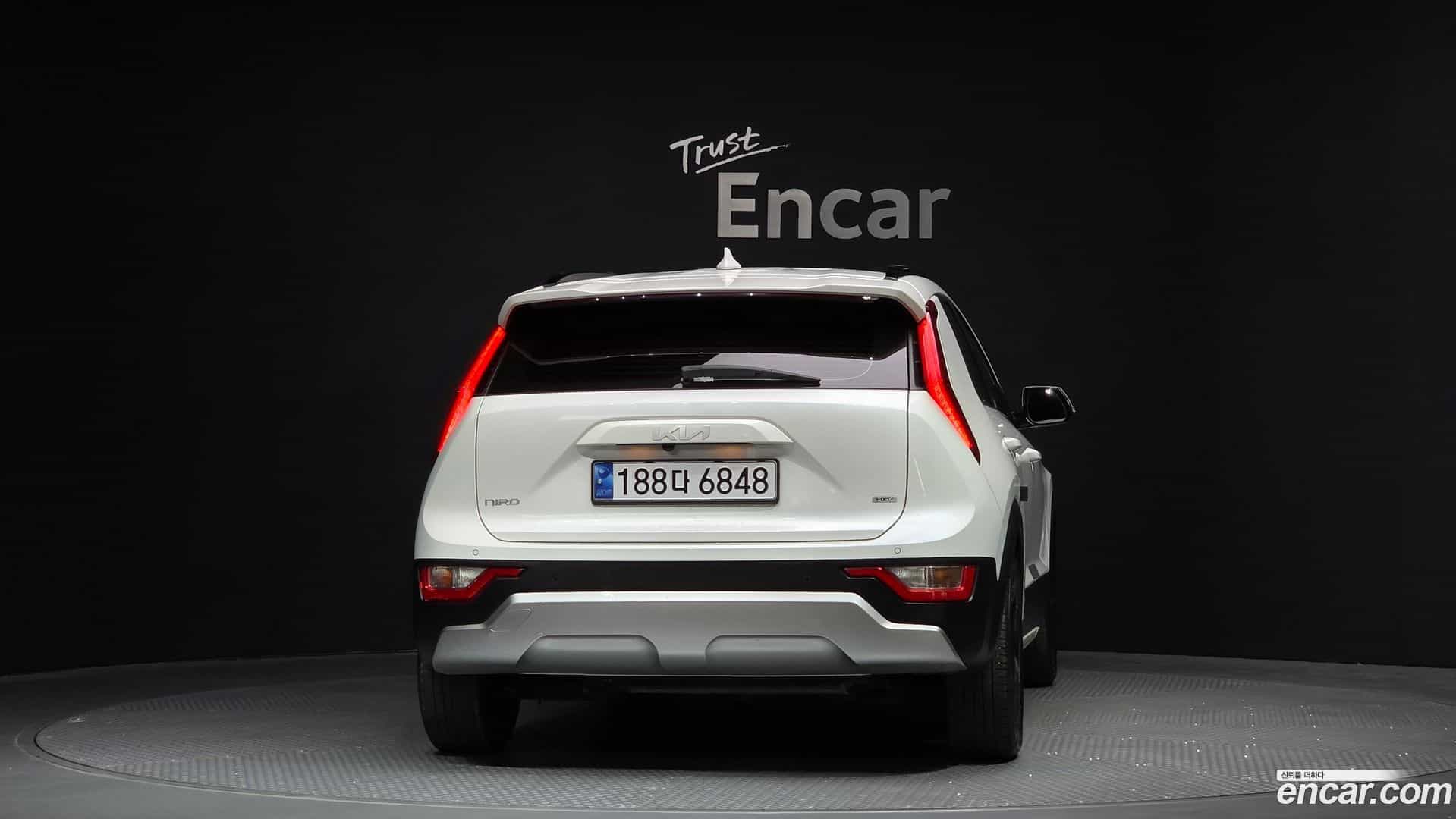 Niro Kia 2022.2-OUTER-004