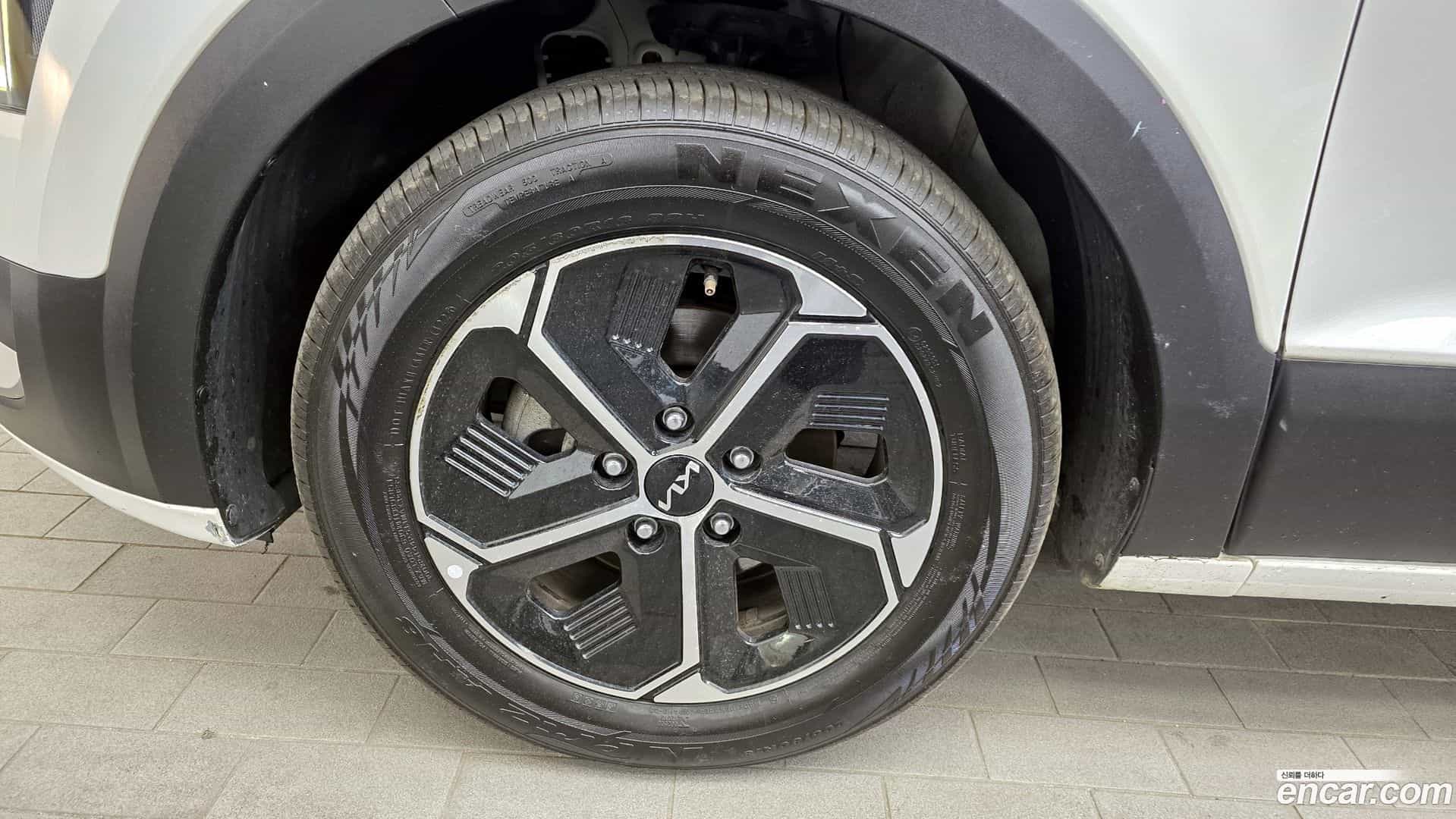 Niro Kia 2022.2-OUTER-005