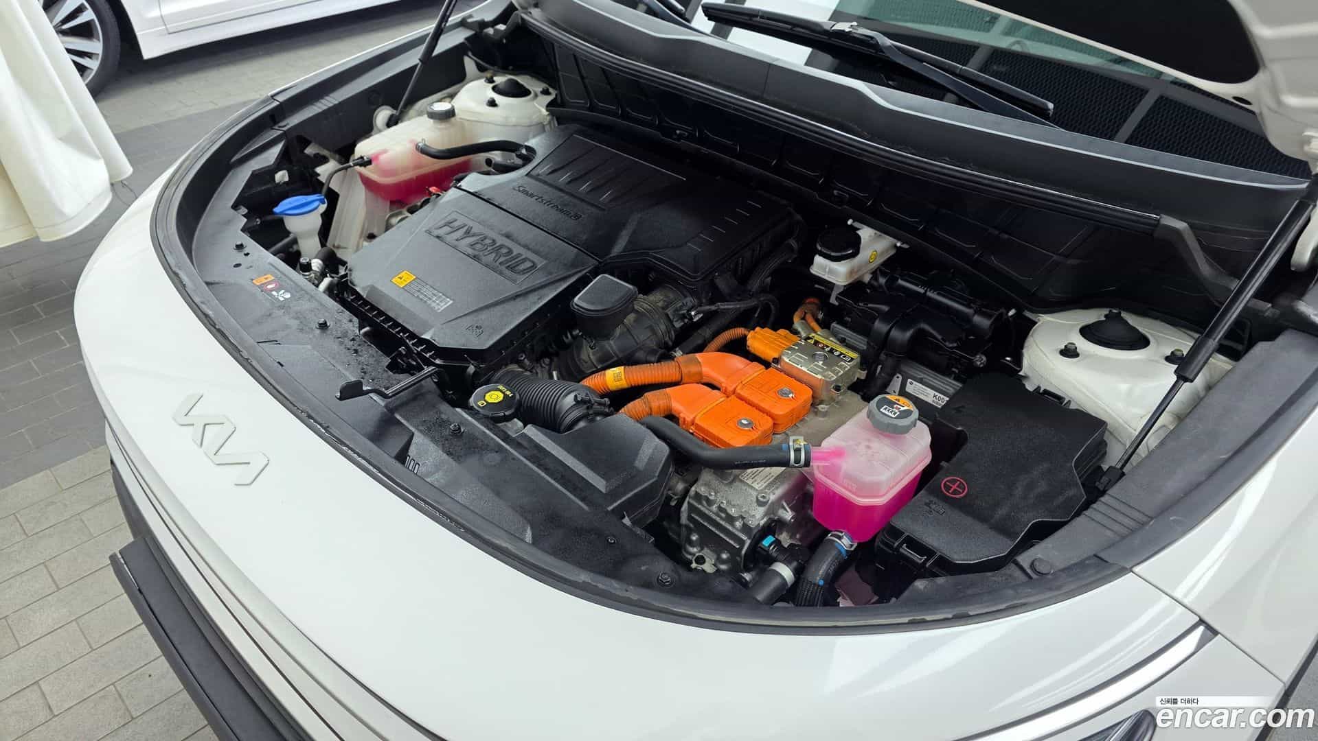 Niro Kia 2022.2-OUTER-006