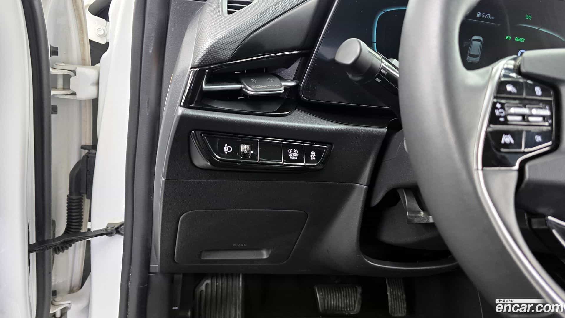 Niro Kia 2022.2-OPTION-020