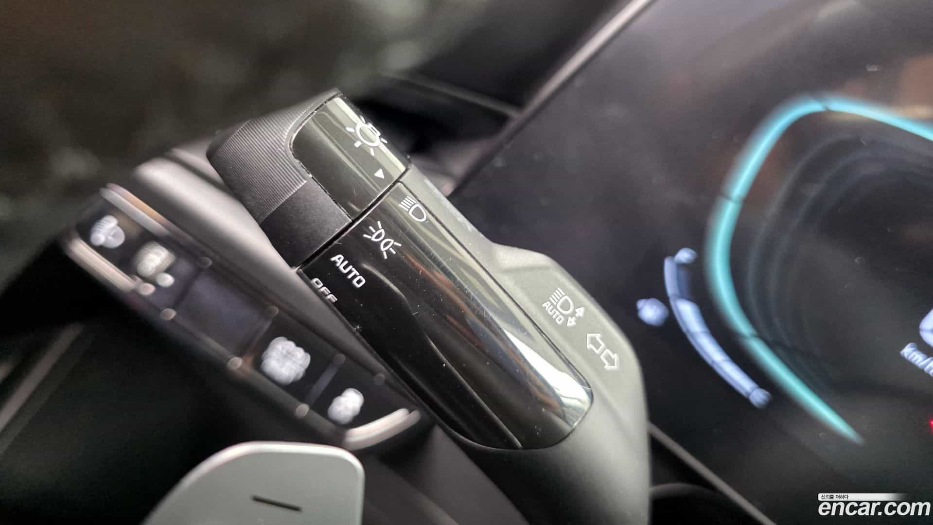 Niro Kia 2022.2-OPTION-022