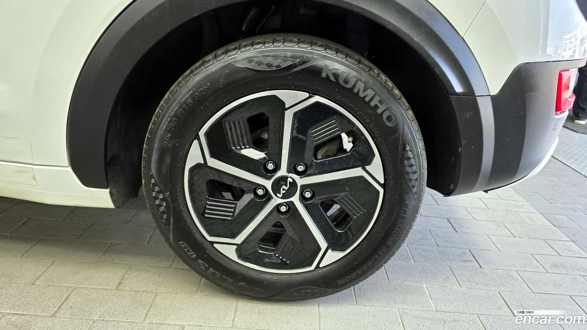 Niro Kia 2022.2-OUTER-031