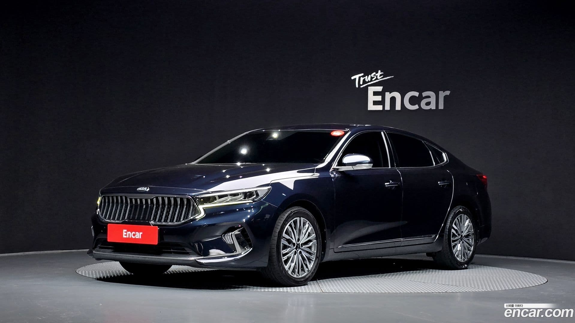 Main__Slider__Photo:K7 Kia 2019.7-0