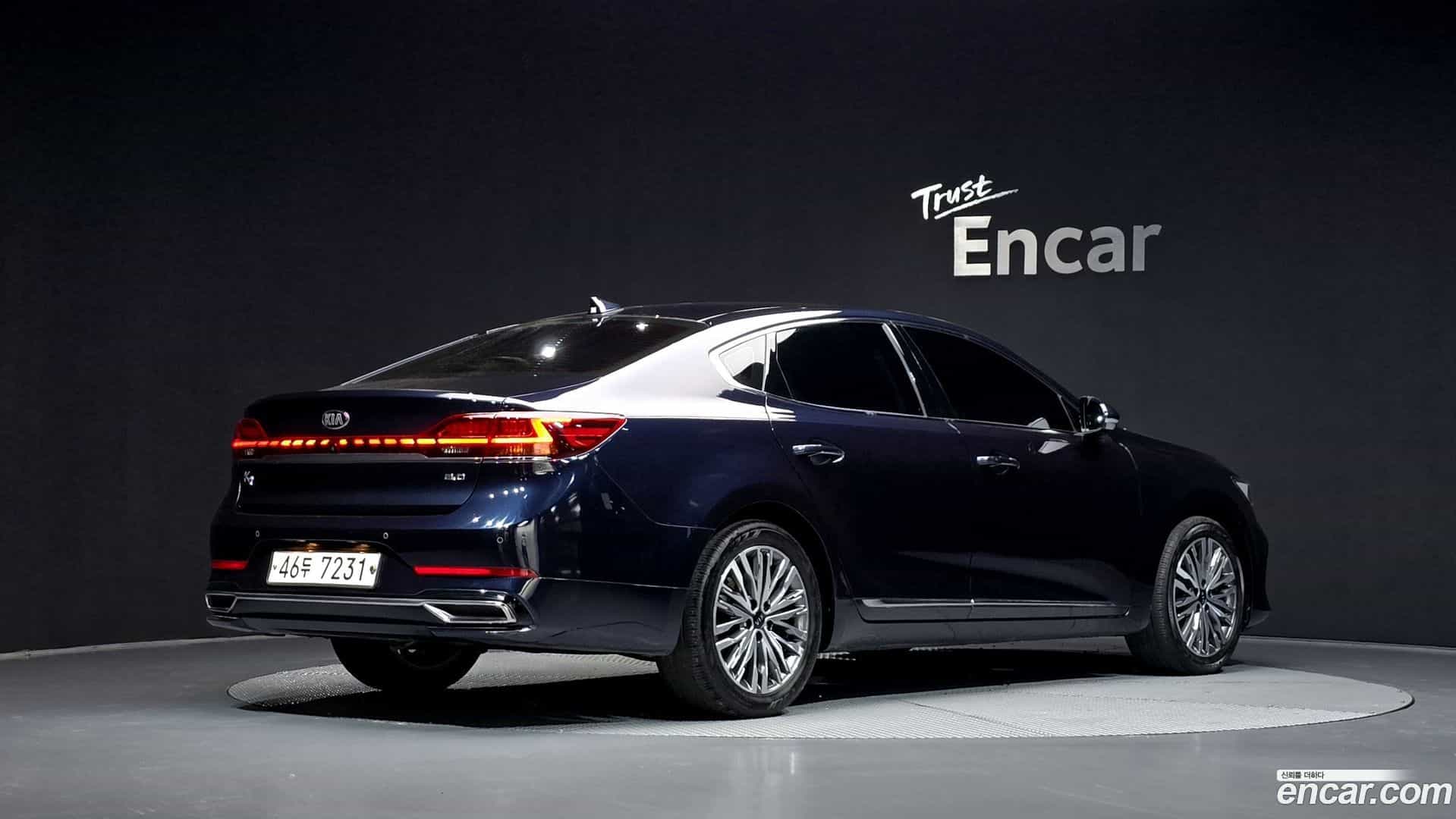 K7 Kia 2019.7-OUTER-002