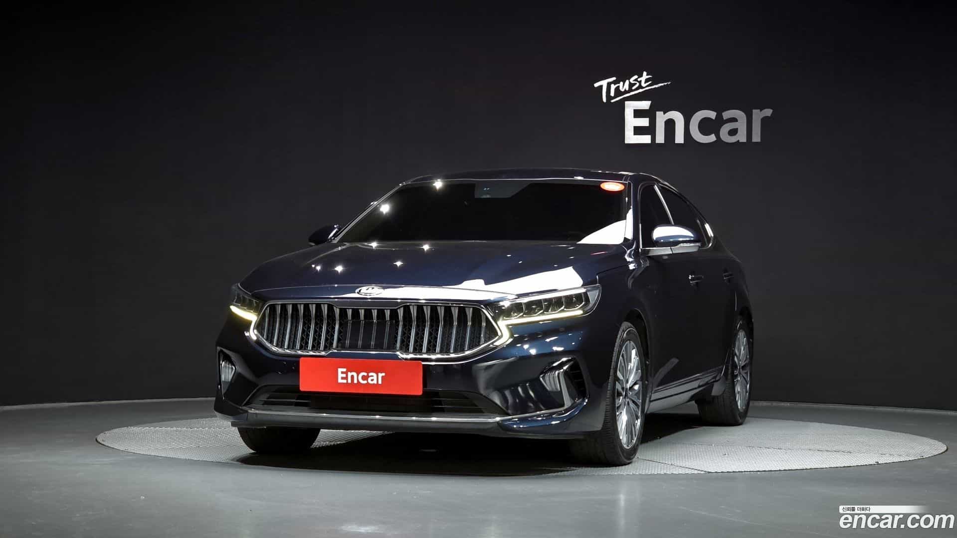 K7 Kia 2019.7-OUTER-003