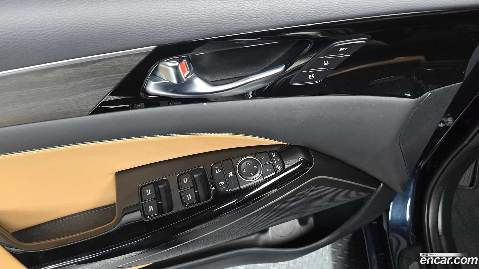 K7 Kia 2019.7-OPTION-021