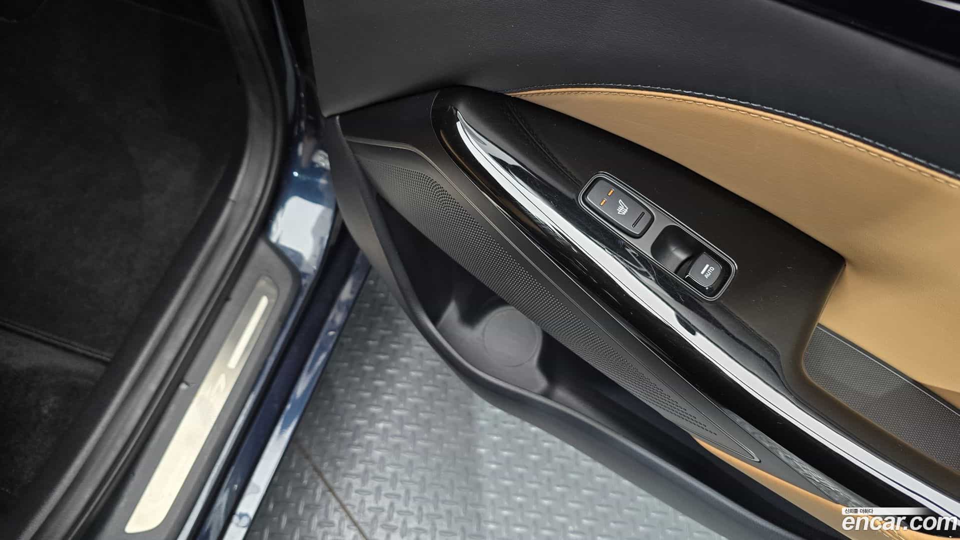 K7 Kia 2019.7-OPTION-024