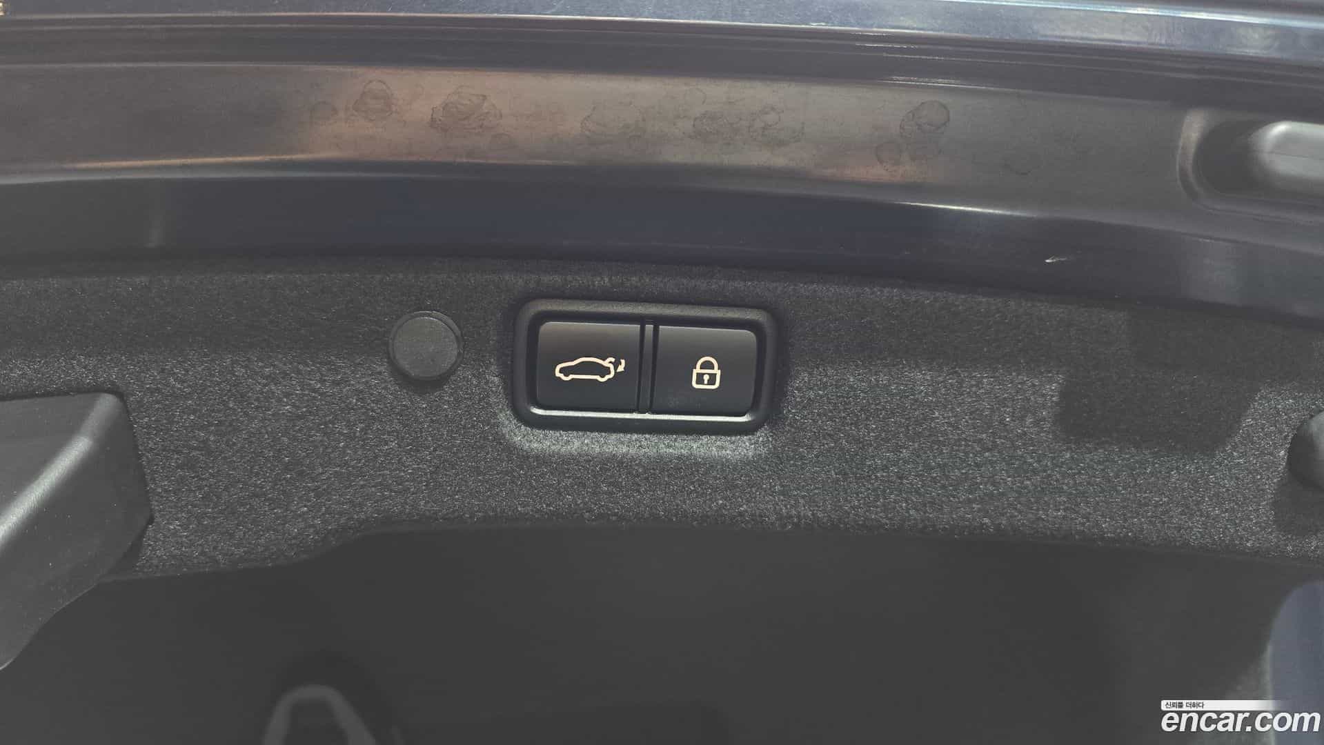 K7 Kia 2019.7-OPTION-042