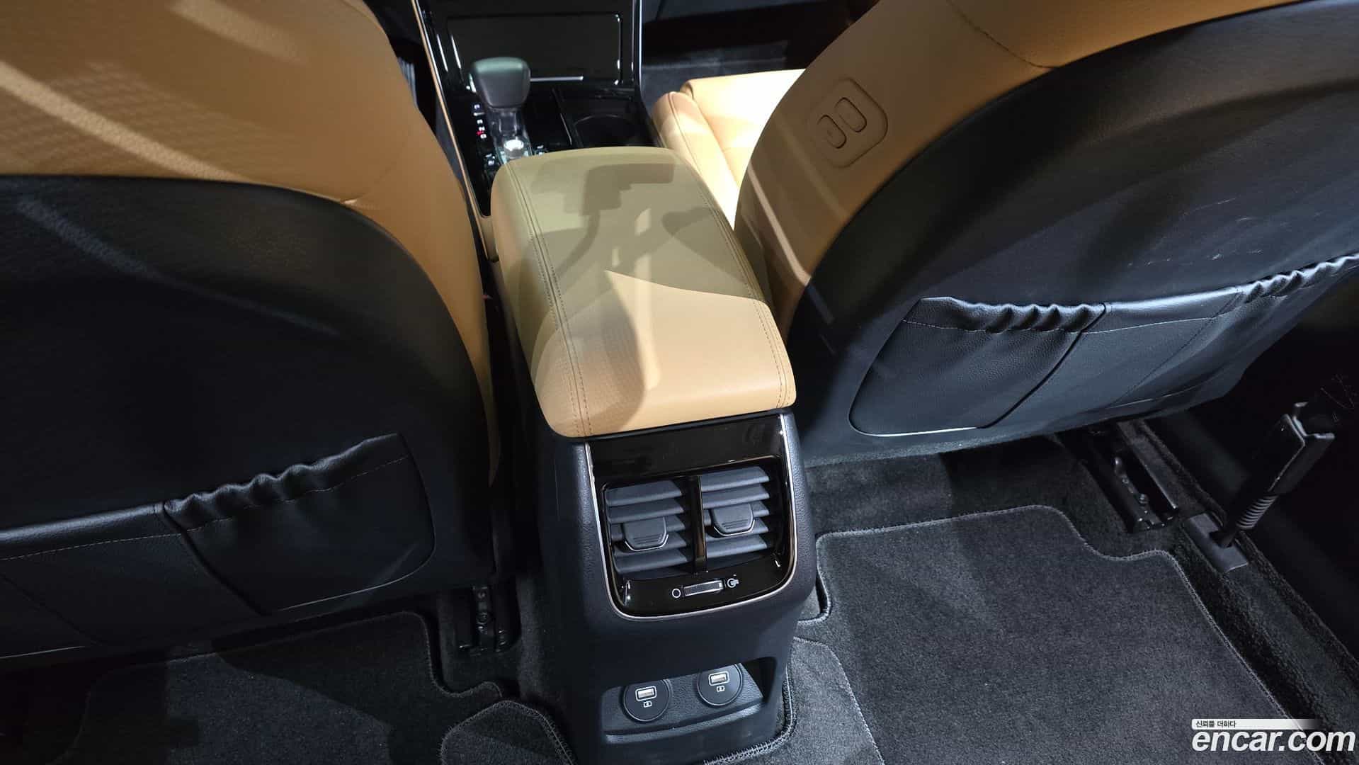 K7 Kia 2019.7-OPTION-044