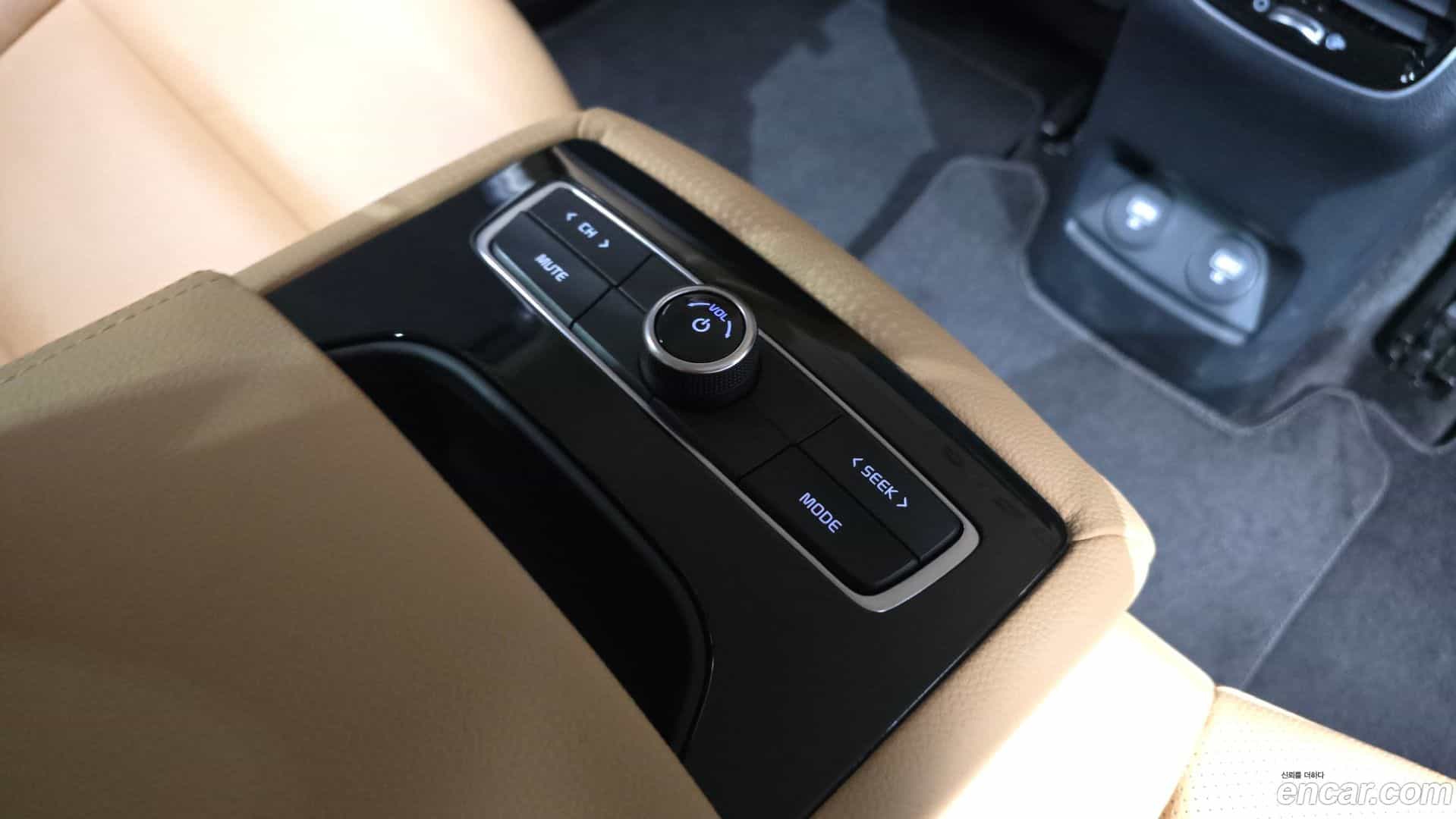 K7 Kia 2019.7-OPTION-045
