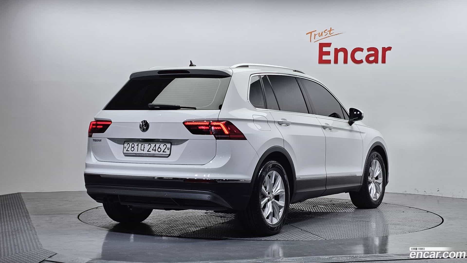 Tiguan Volkswagen 2020.2-OUTER-002