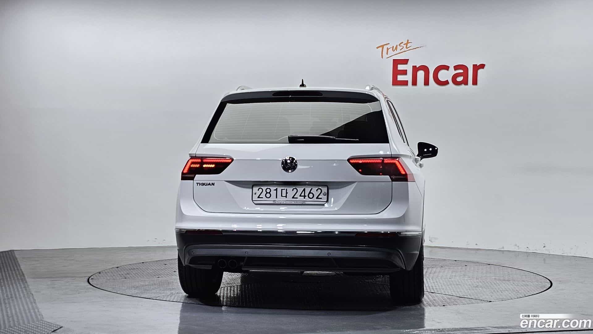 Tiguan Volkswagen 2020.2-OUTER-004