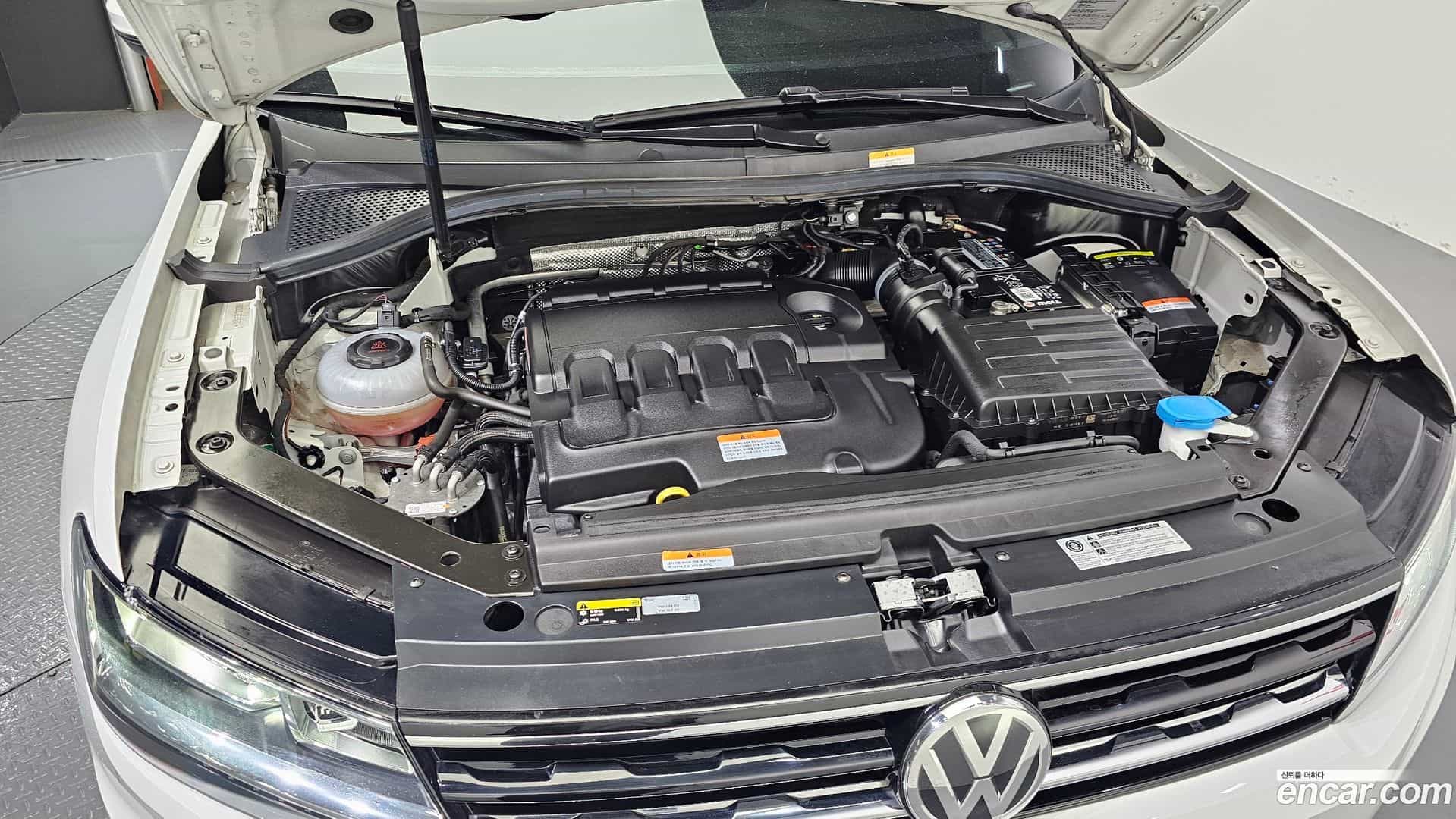 Tiguan Volkswagen 2020.2-OUTER-006