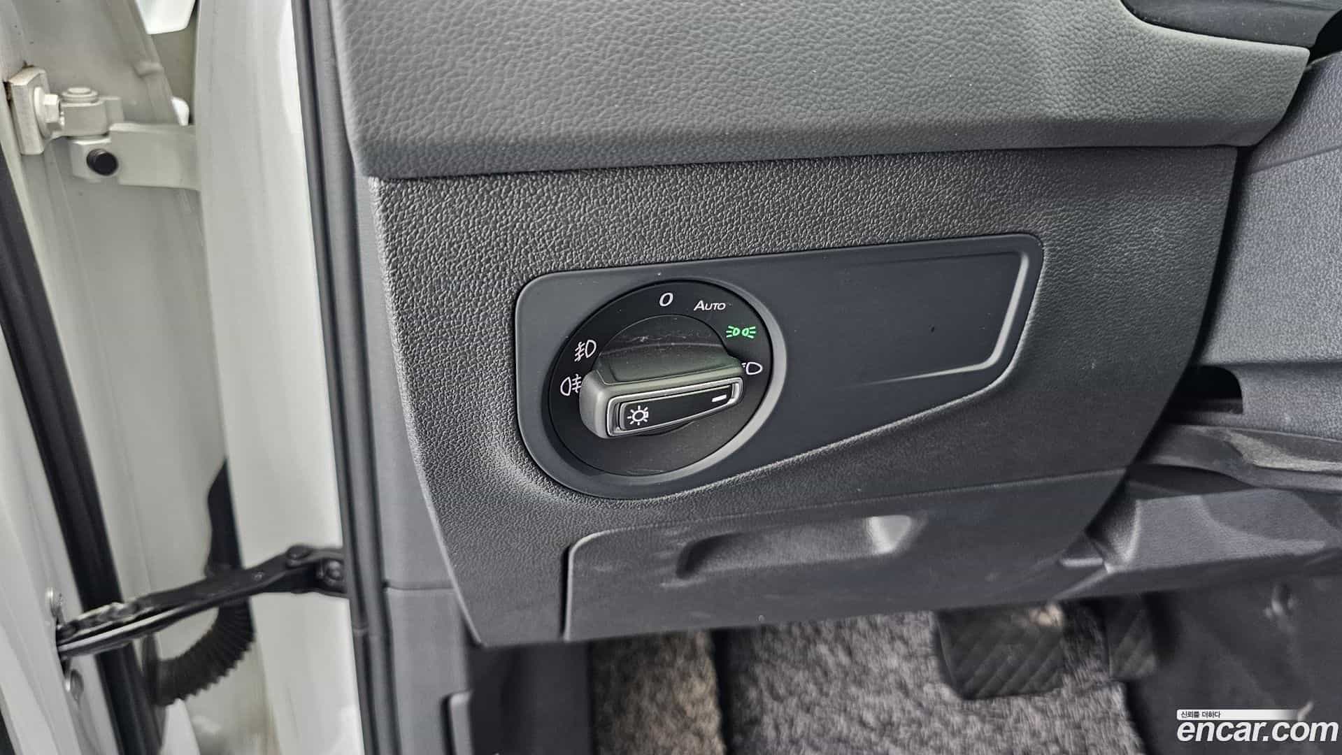 Tiguan Volkswagen 2020.2-OPTION-020