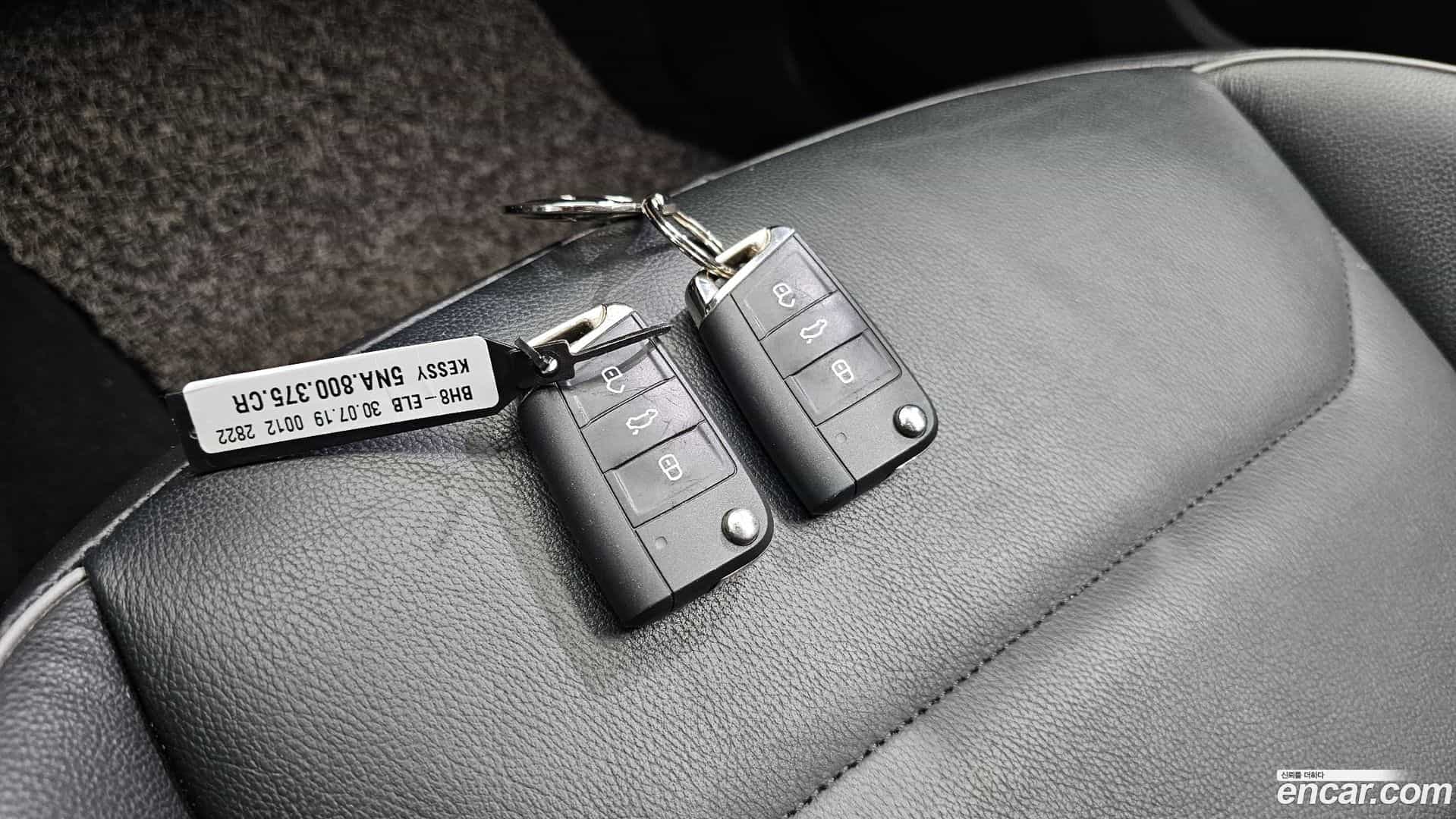 Tiguan Volkswagen 2020.2-OPTION-022