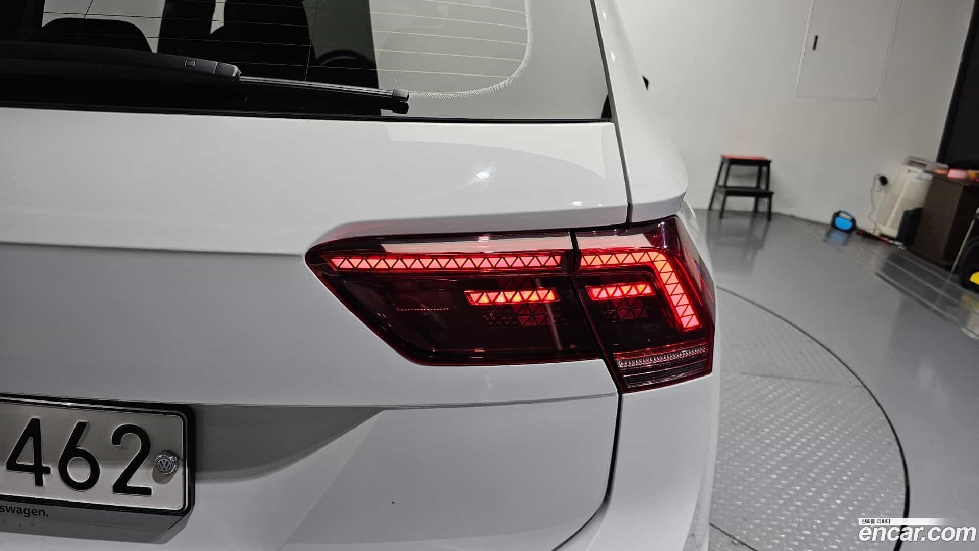 Tiguan Volkswagen 2020.2-OUTER-033