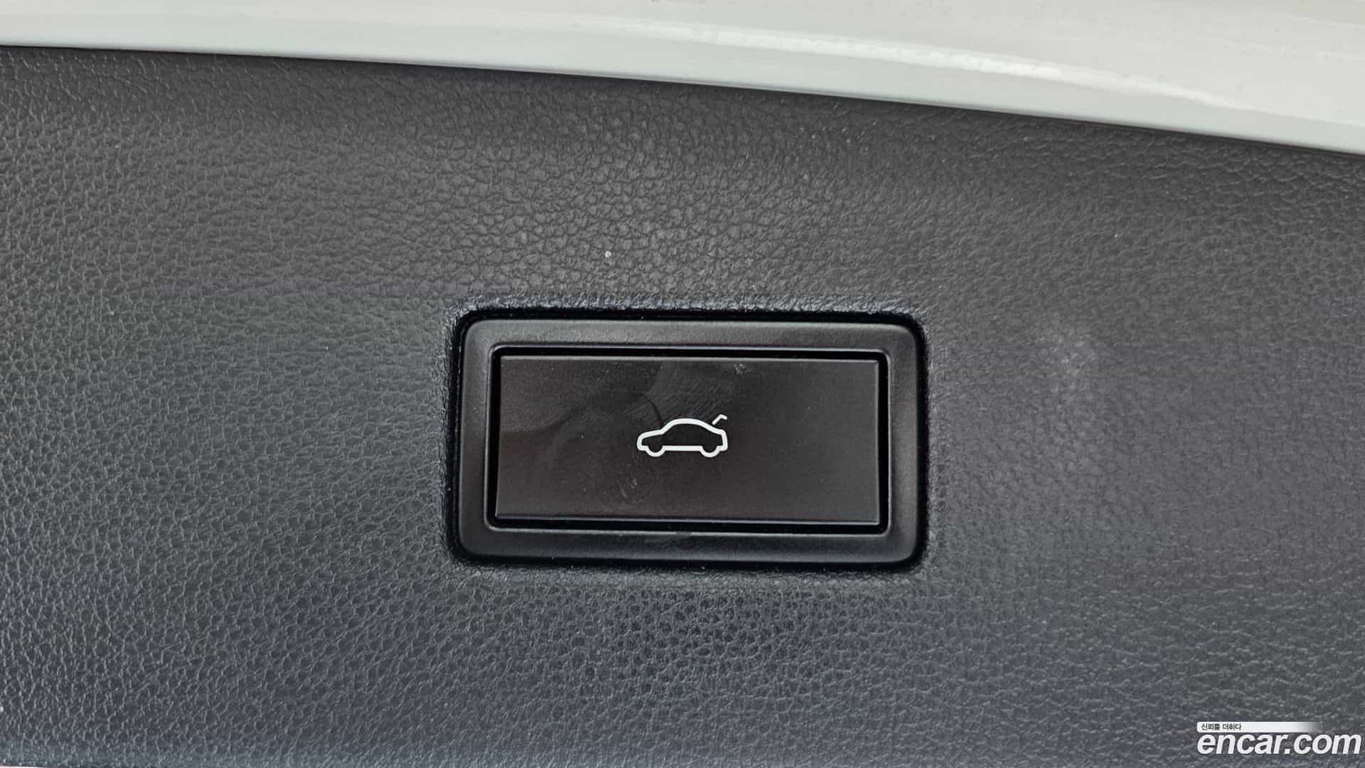 Tiguan Volkswagen 2020.2-OPTION-041
