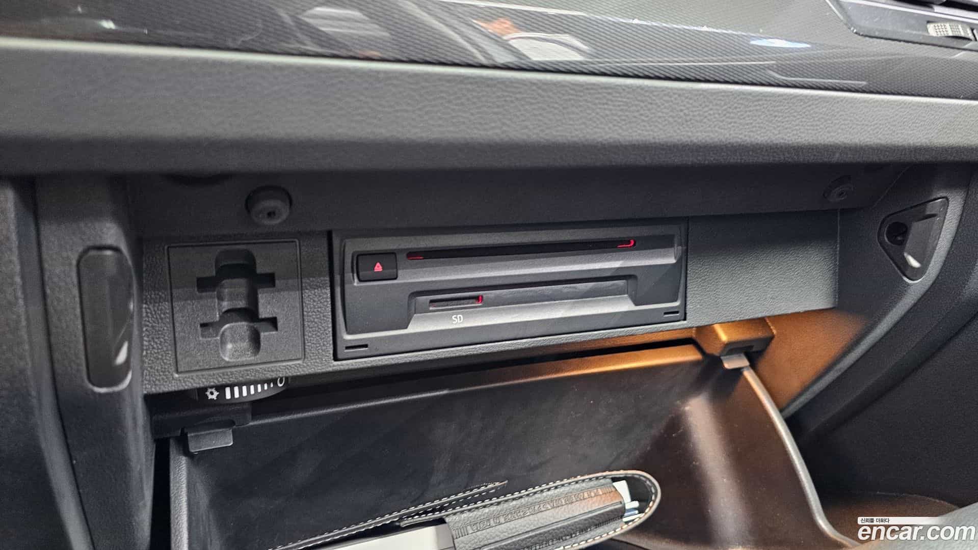 Tiguan Volkswagen 2020.2-OPTION-042