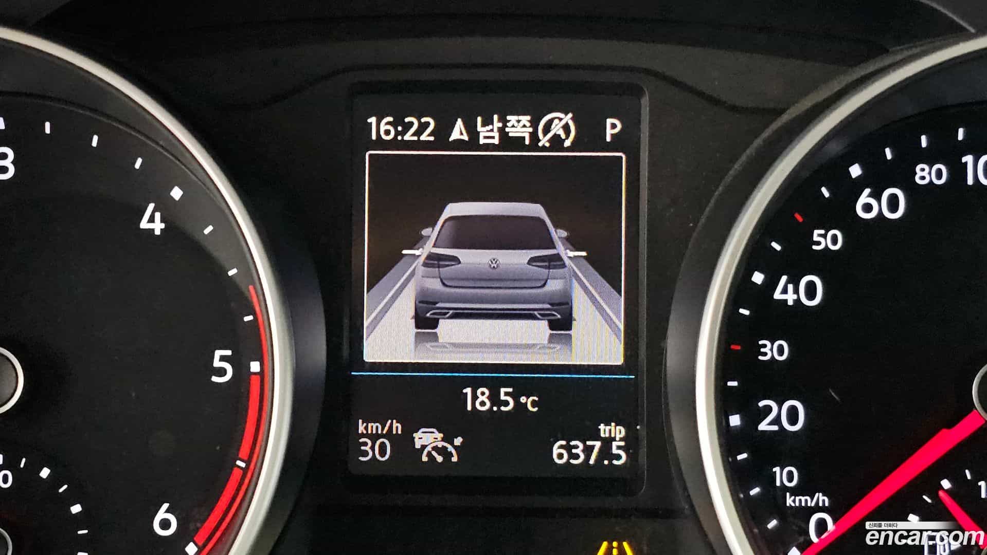 Tiguan Volkswagen 2020.2-OPTION-044