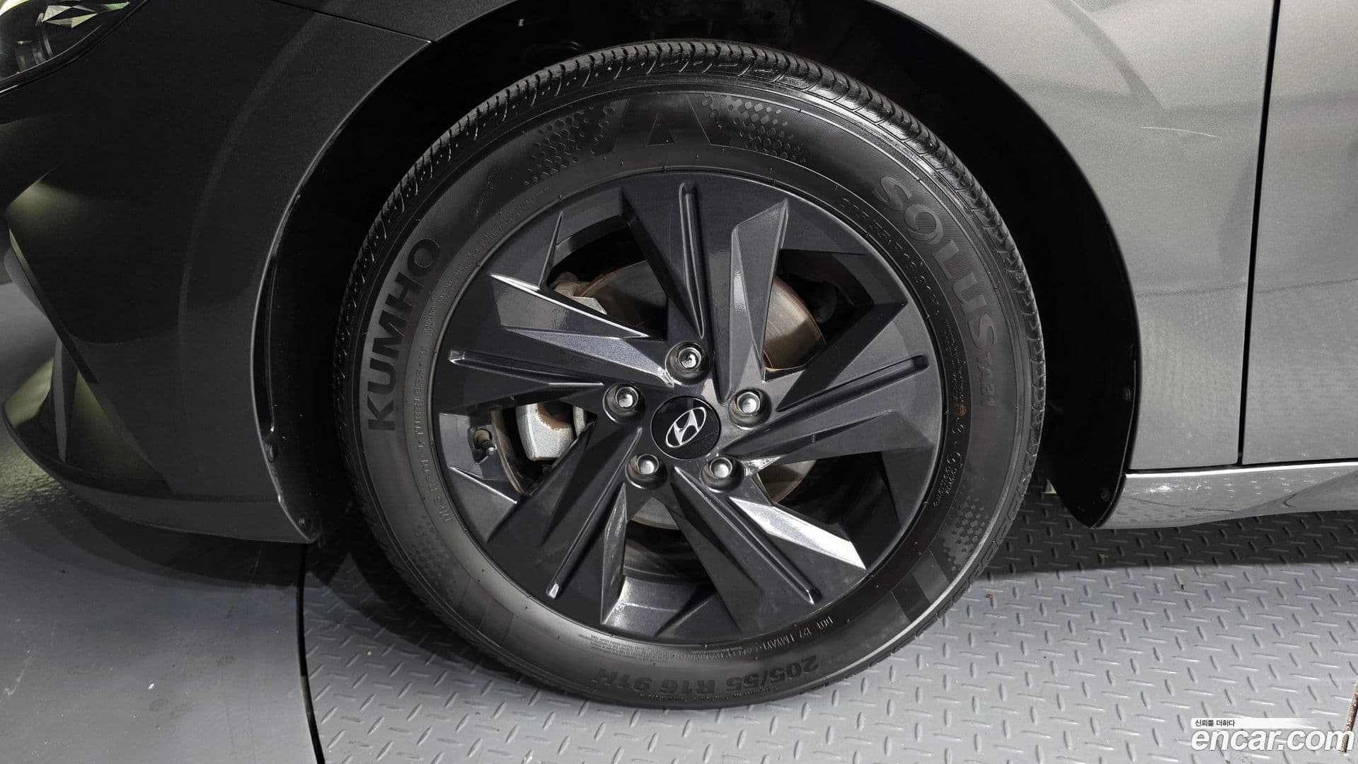 Main__Slider__Photo:AVANTE Hyundai 2021.8-4