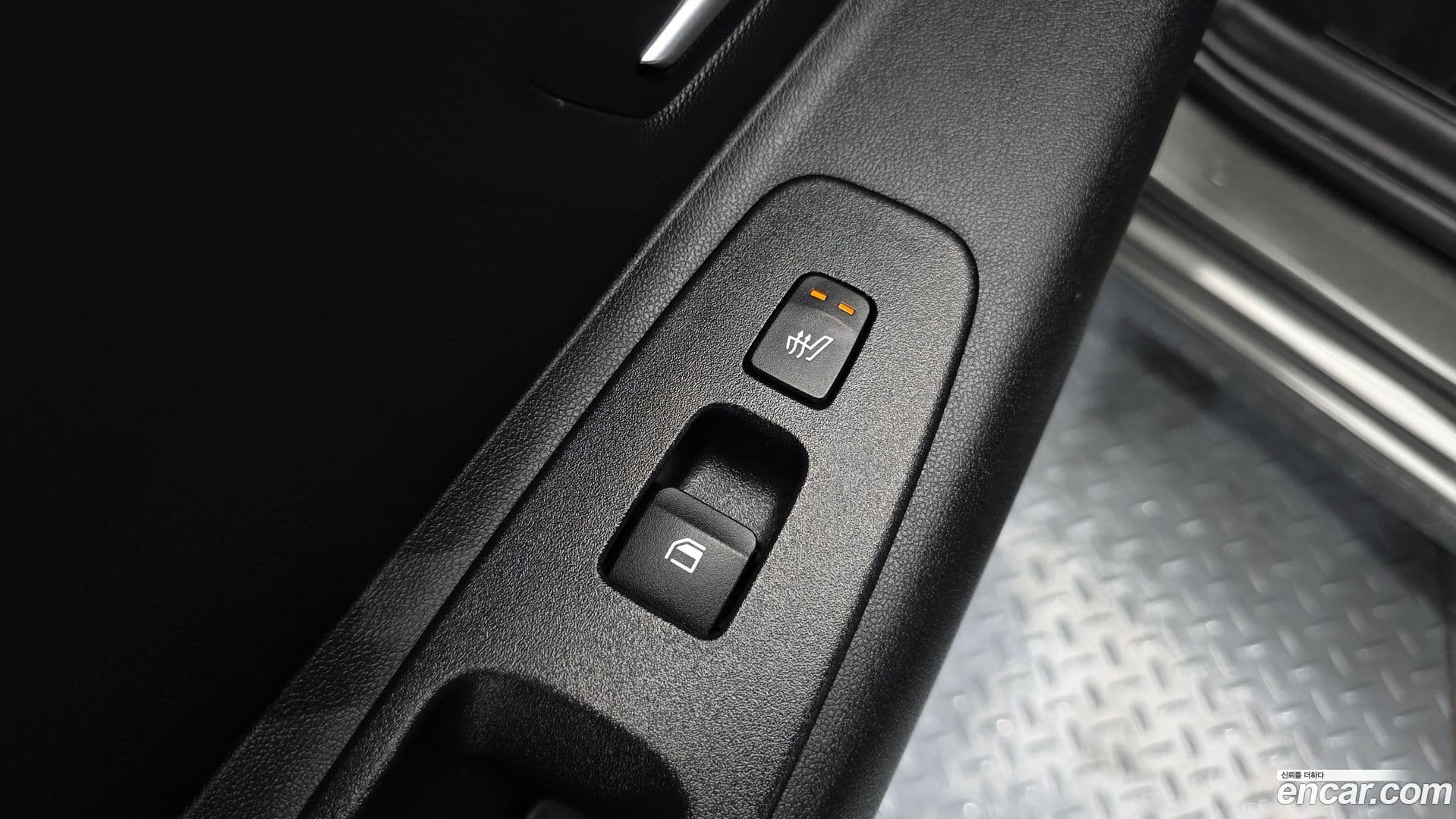 Main__Slider__Photo:AVANTE Hyundai 2021.8-18