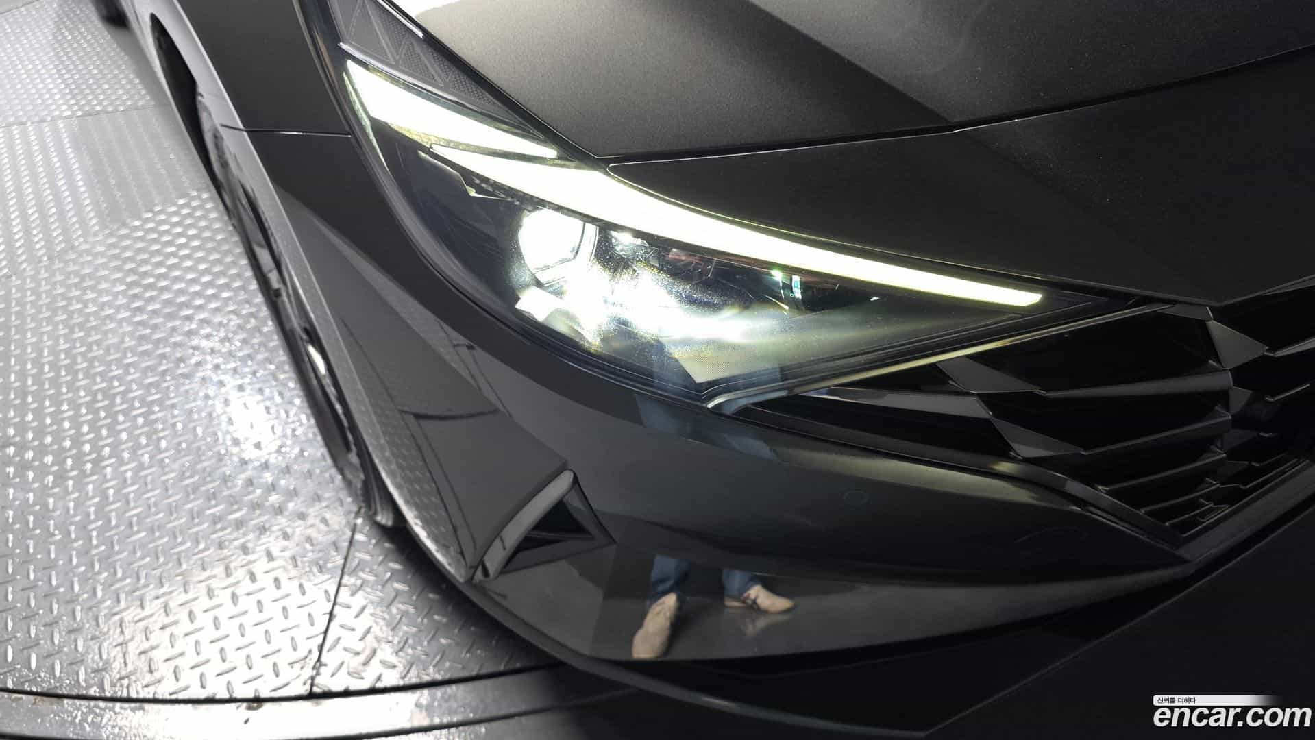 AVANTE Hyundai 2021.8-OUTER-032