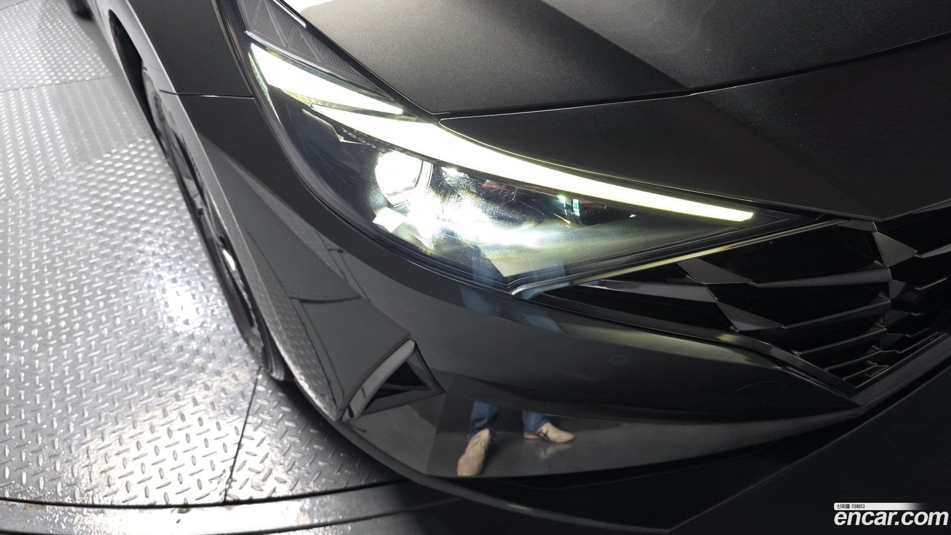 Main__Slider__Photo:AVANTE Hyundai 2021.8-21