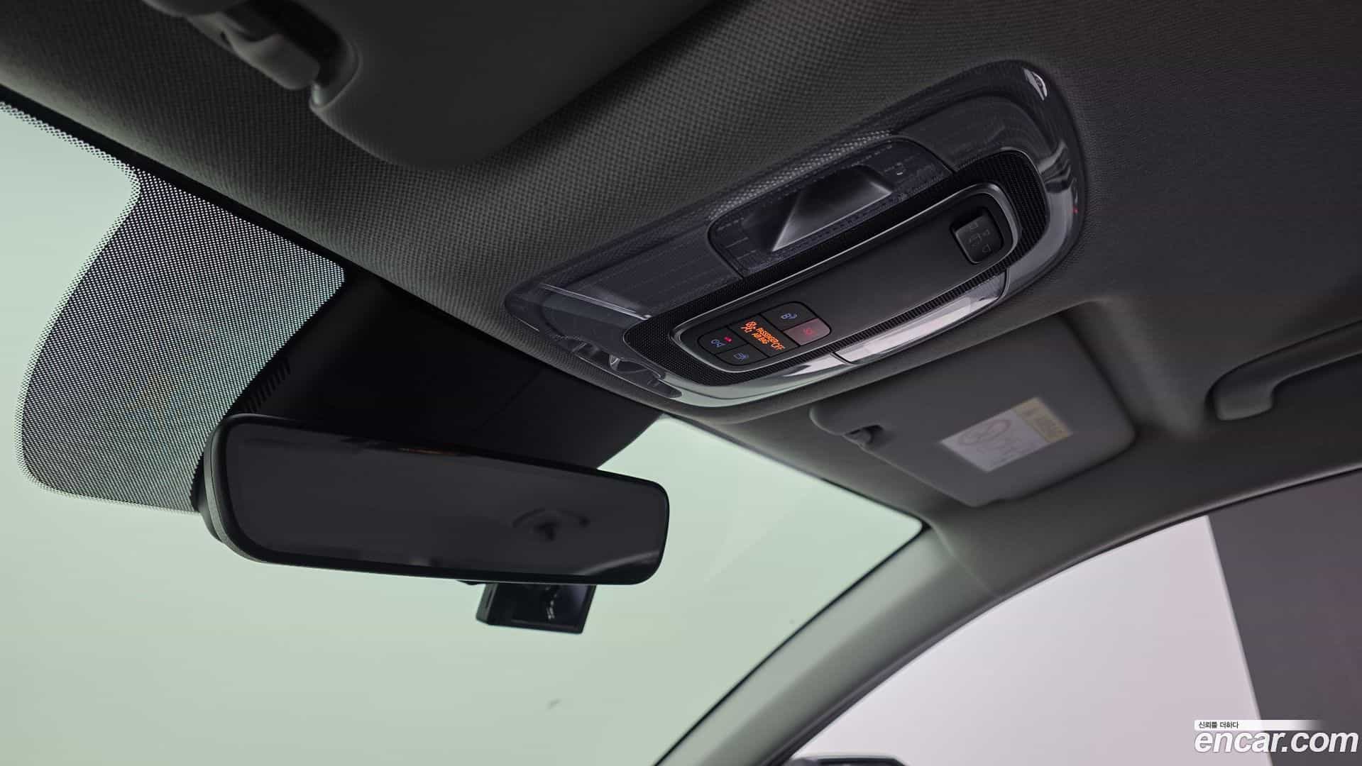 AVANTE Hyundai 2024.0-OPTION-022