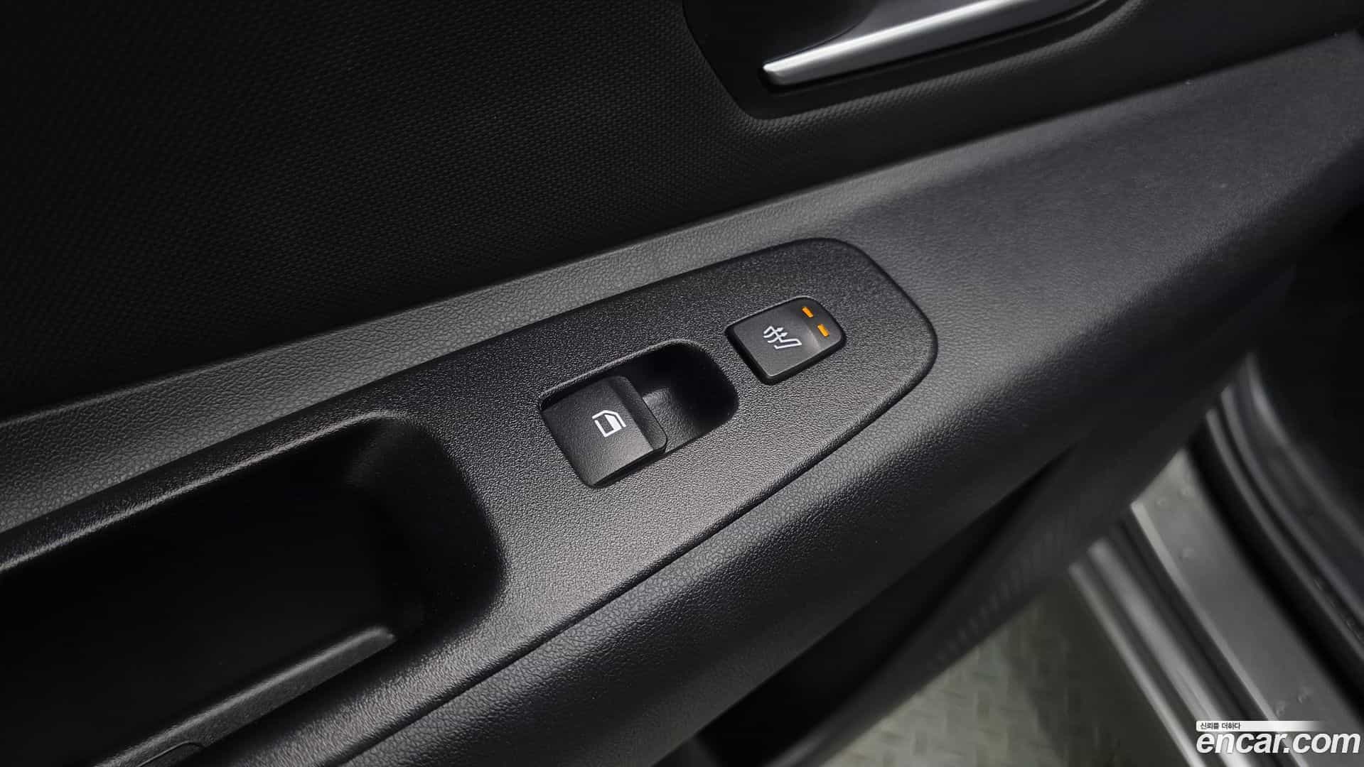AVANTE Hyundai 2024.0-OPTION-024