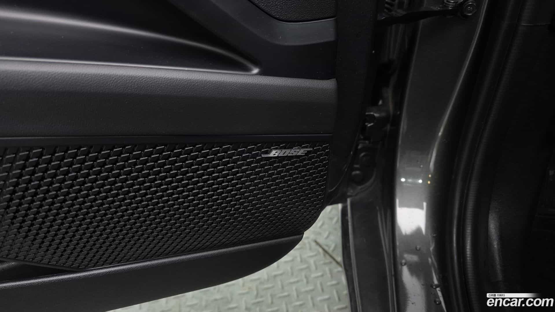 AVANTE Hyundai 2024.0-OPTION-041
