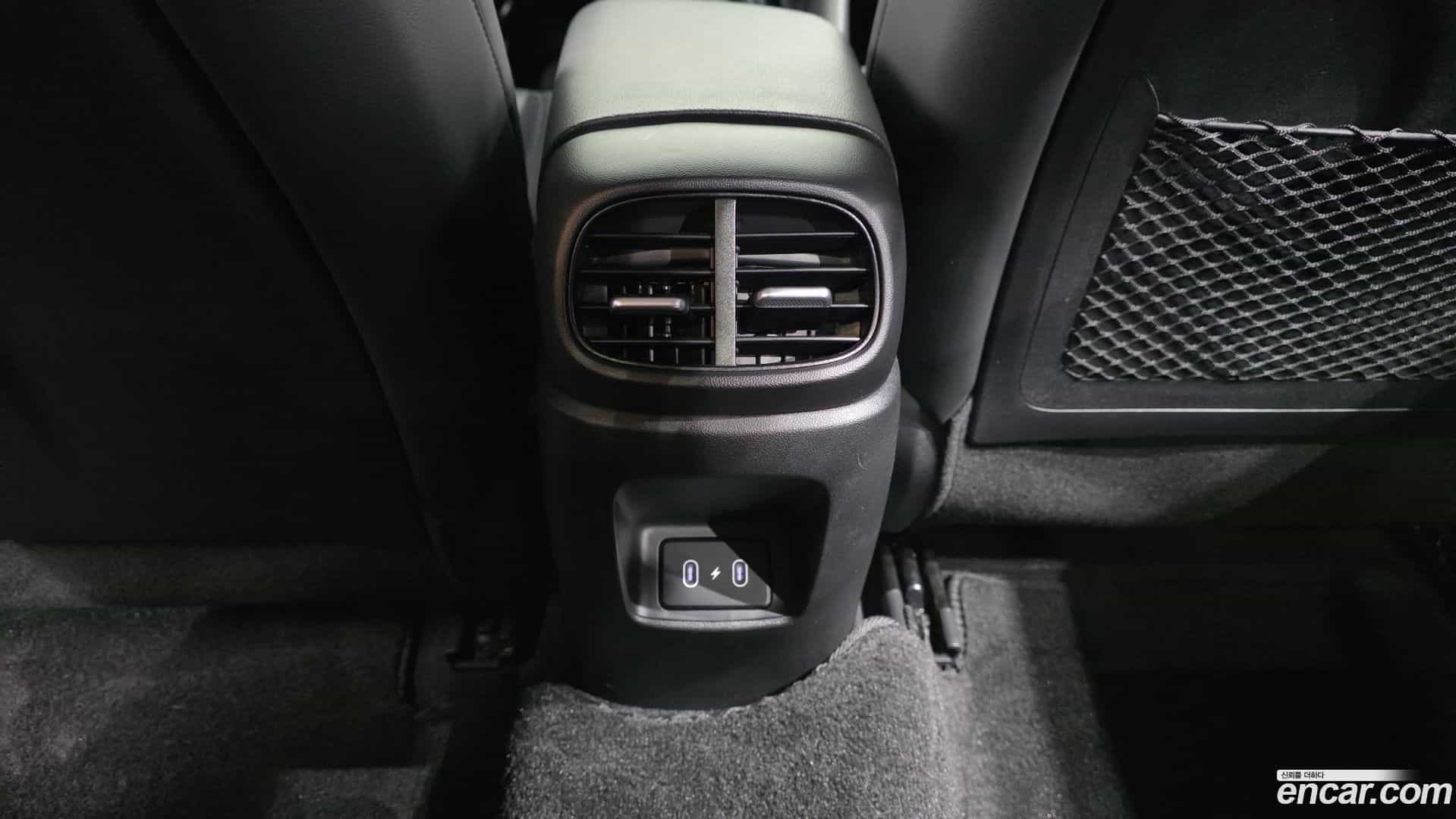 AVANTE Hyundai 2024.0-OPTION-042