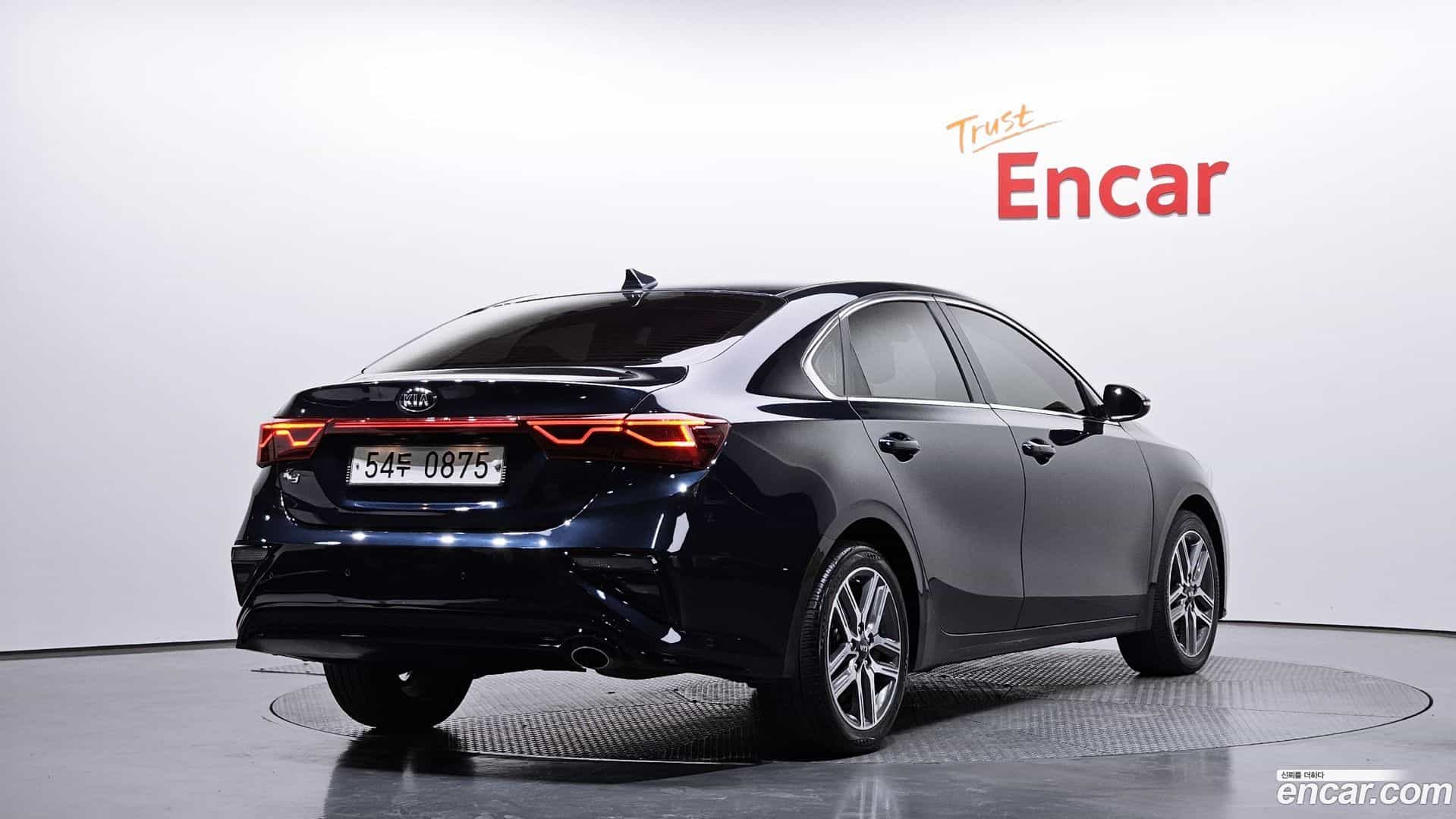 K3 Kia 2019.2-OUTER-002