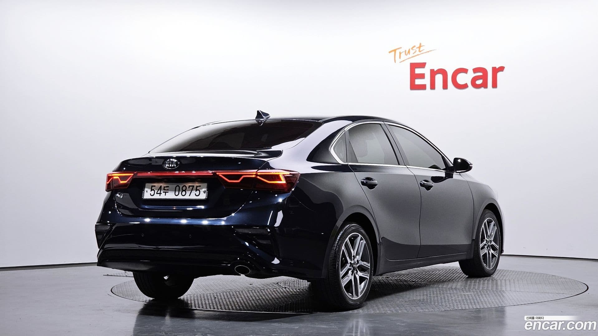 Main__Slider__Photo:K3 Kia 2019.2-1