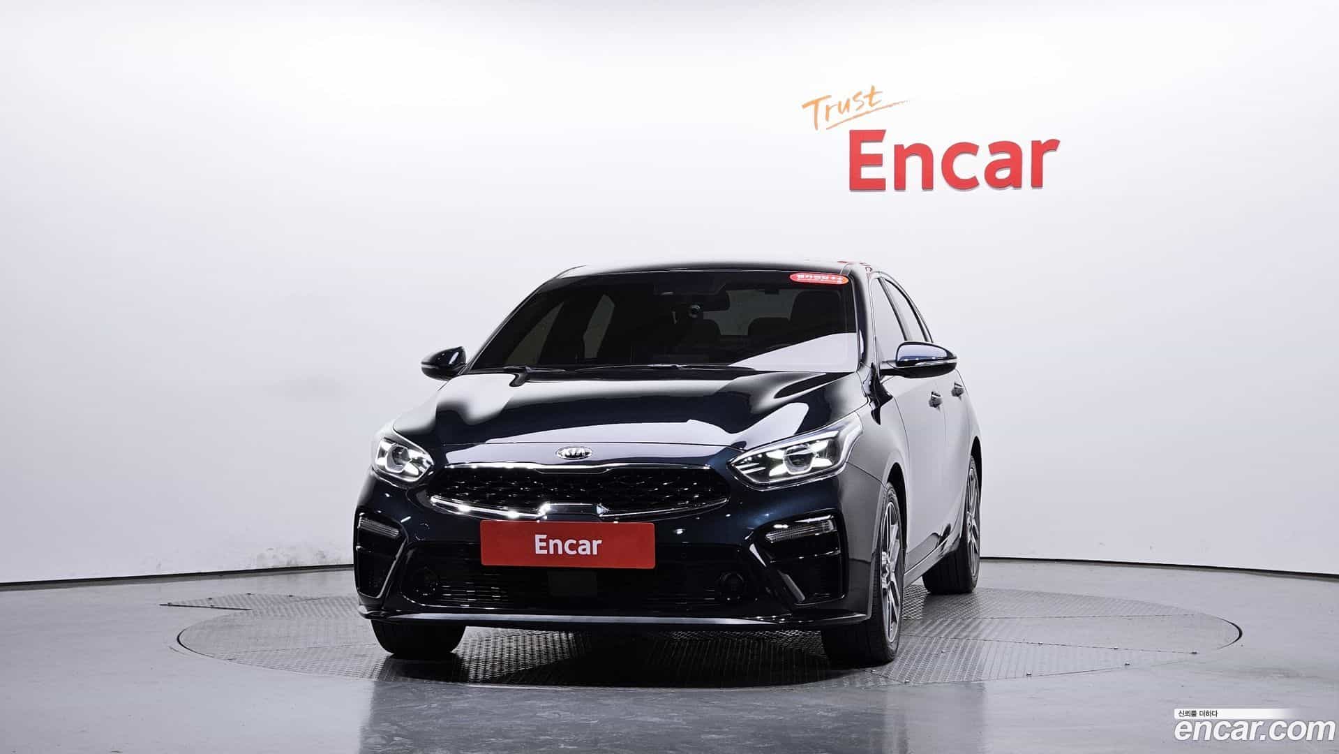 K3 Kia 2019.2-OUTER-003