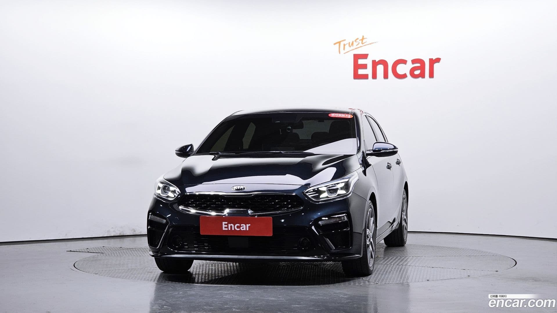 Main__Slider__Photo:K3 Kia 2019.2-2
