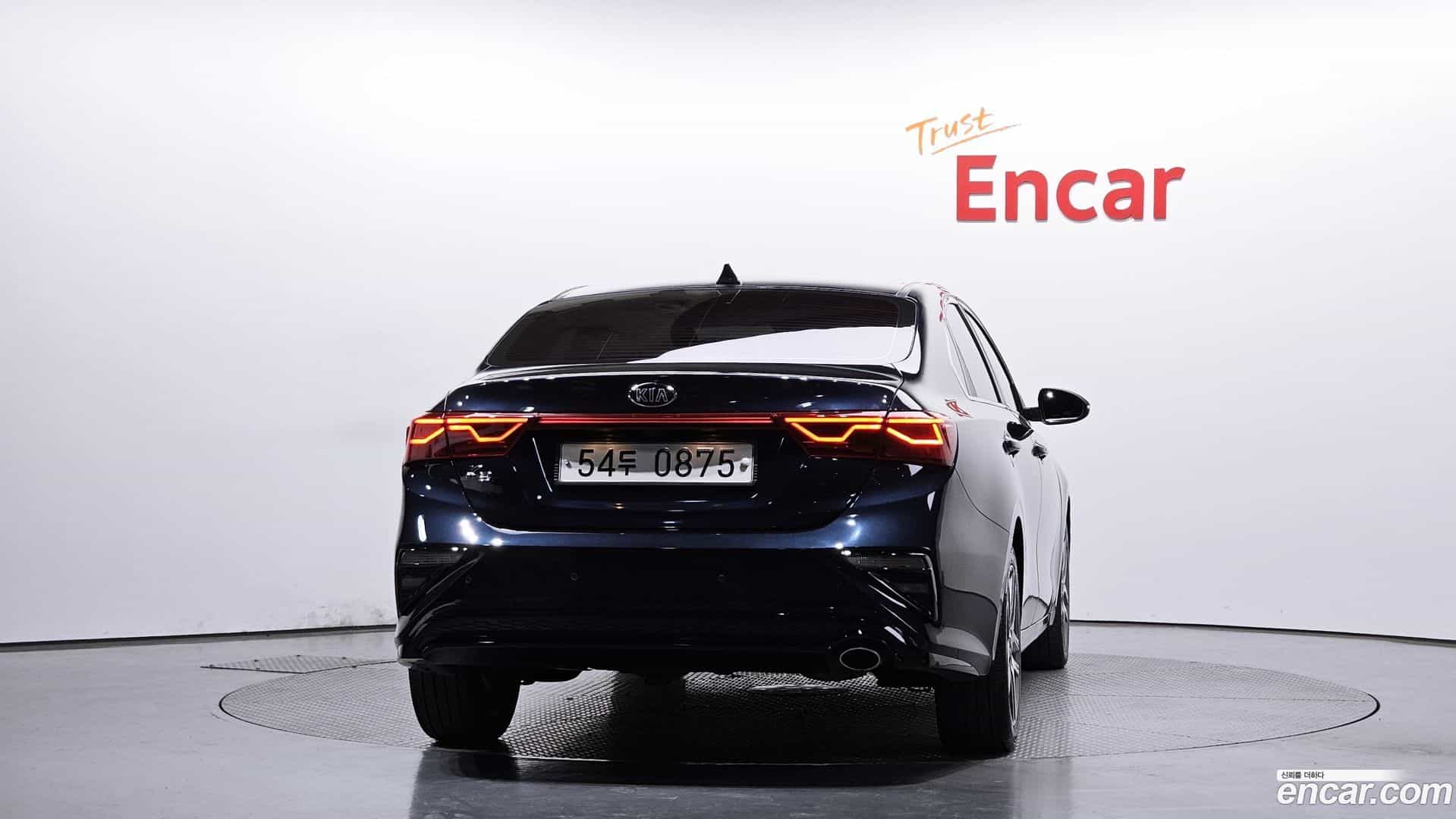 K3 Kia 2019.2-OUTER-004