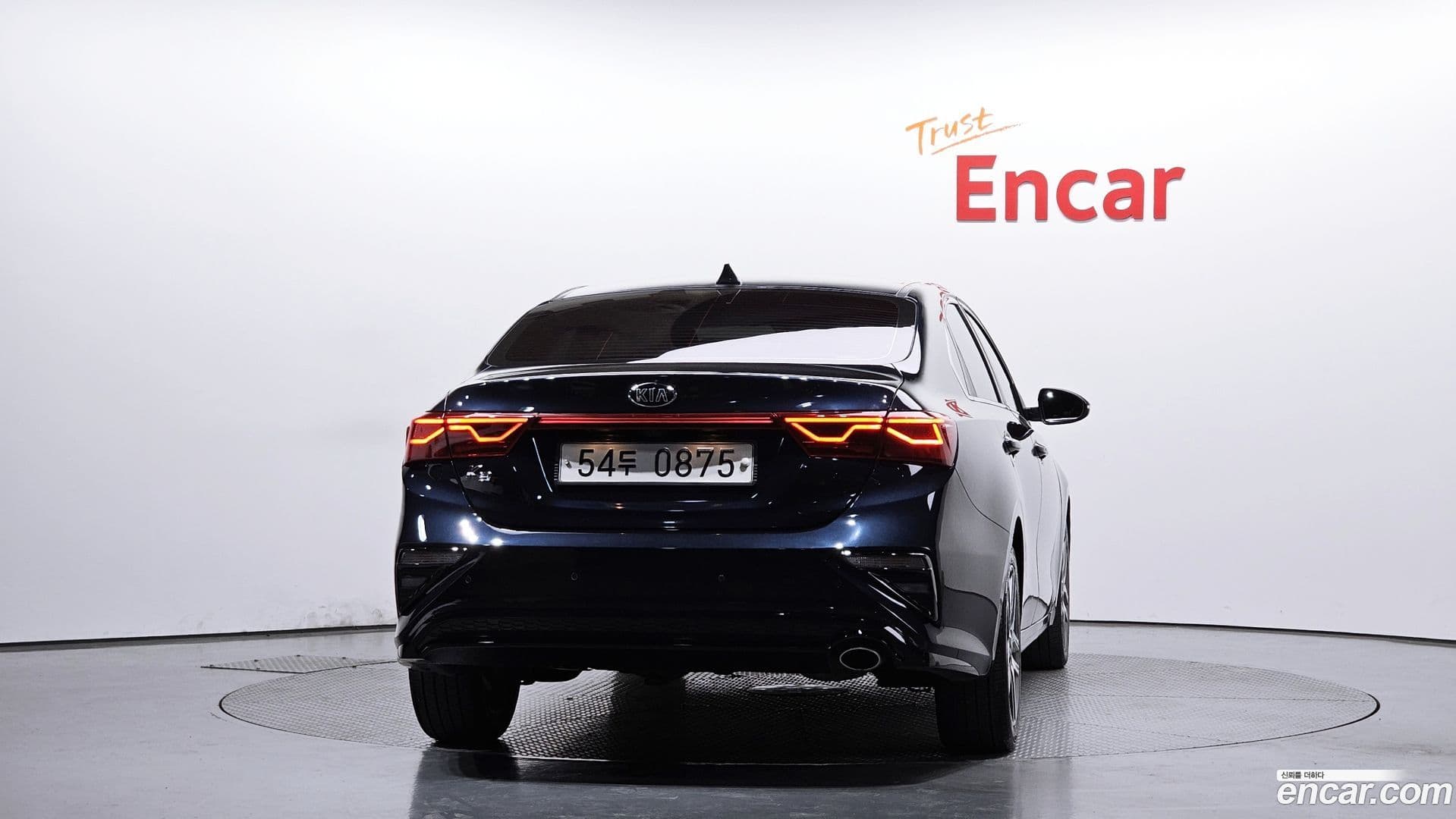 Main__Slider__Photo:K3 Kia 2019.2-3