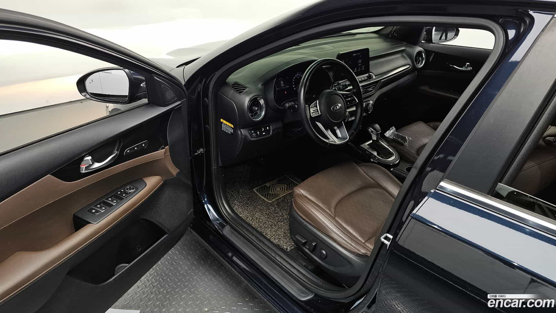 K3 Kia 2019.2-OPTION-015