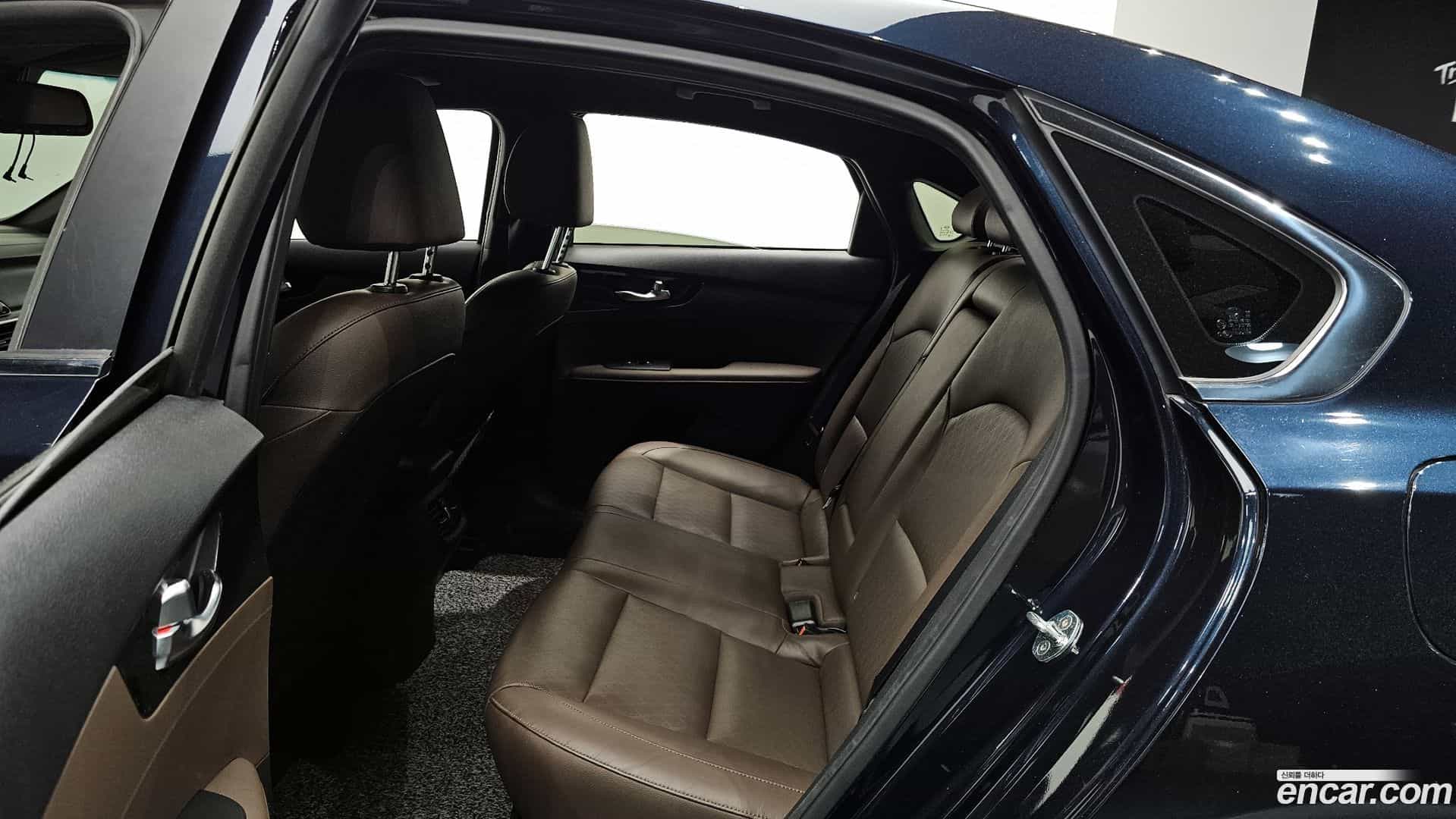 K3 Kia 2019.2-OPTION-016