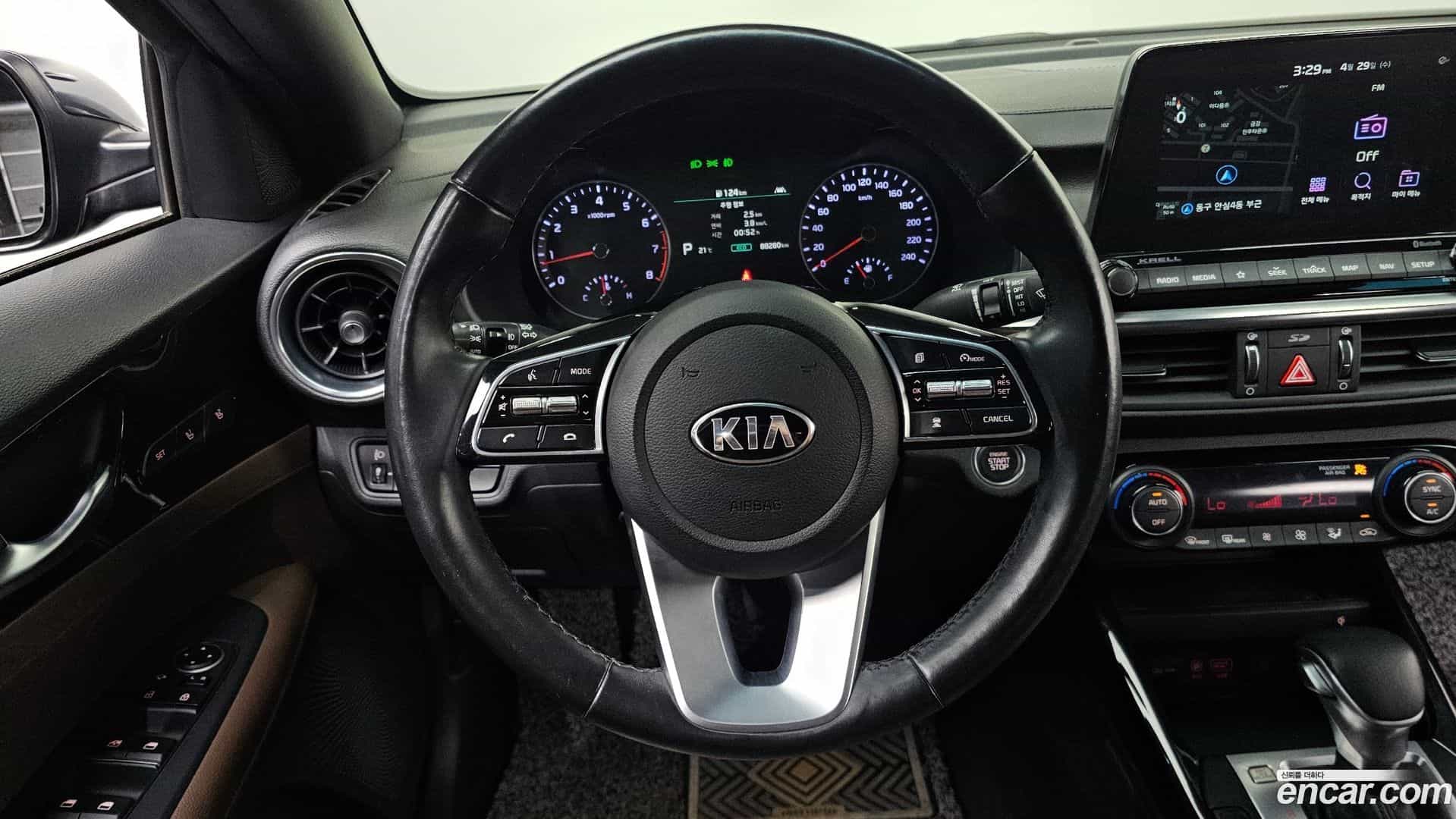 K3 Kia 2019.2-OPTION-017