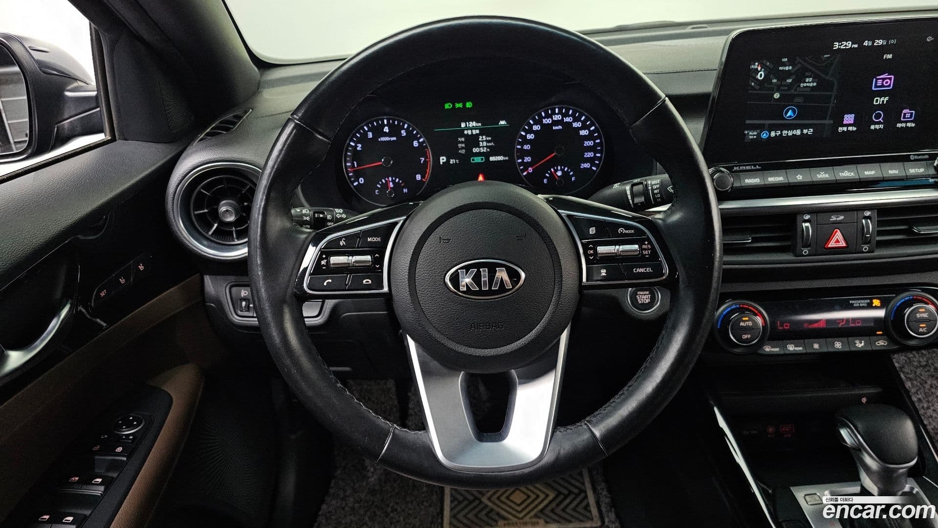 Main__Slider__Photo:K3 Kia 2019.2-12