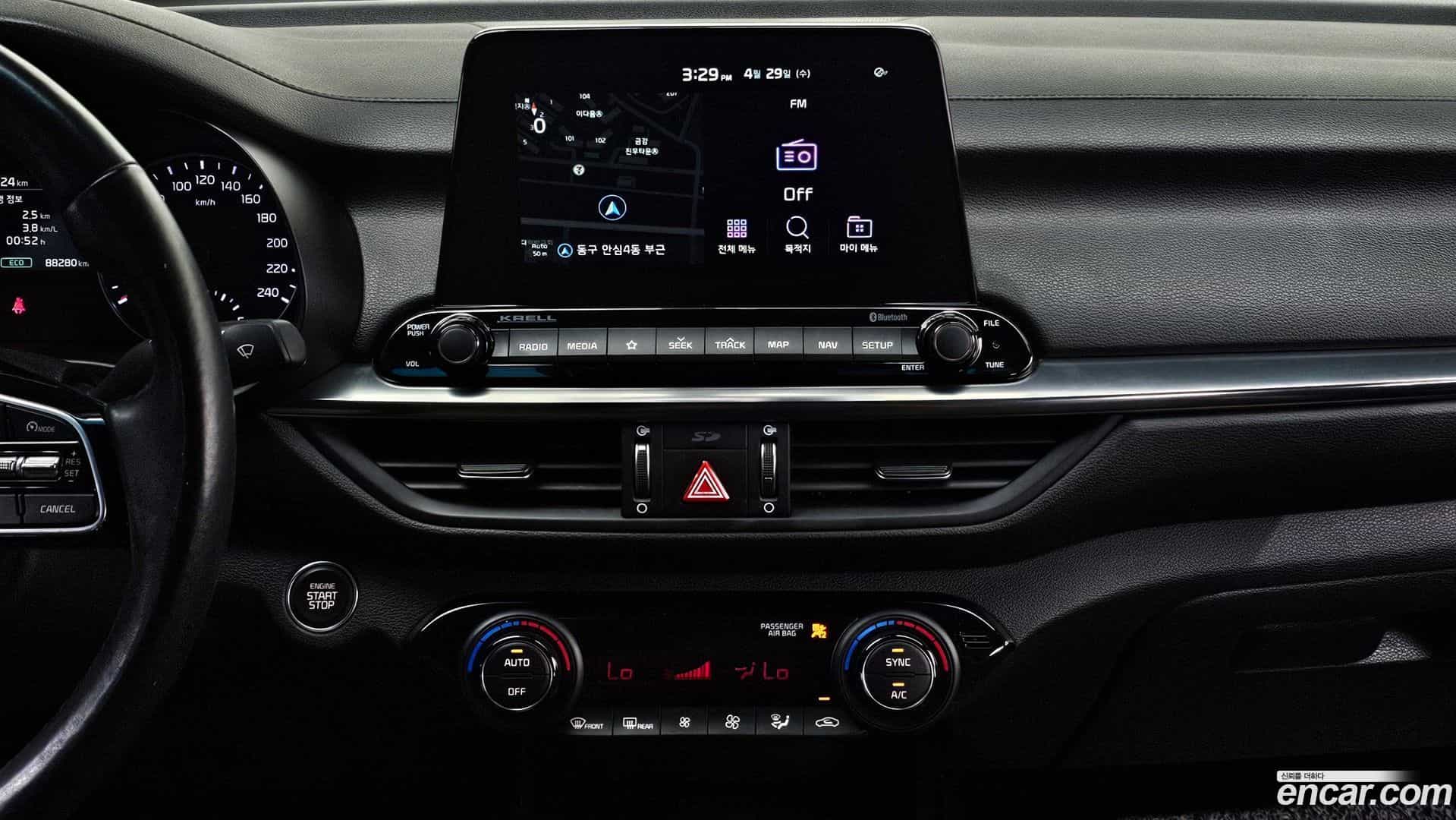 K3 Kia 2019.2-OPTION-019