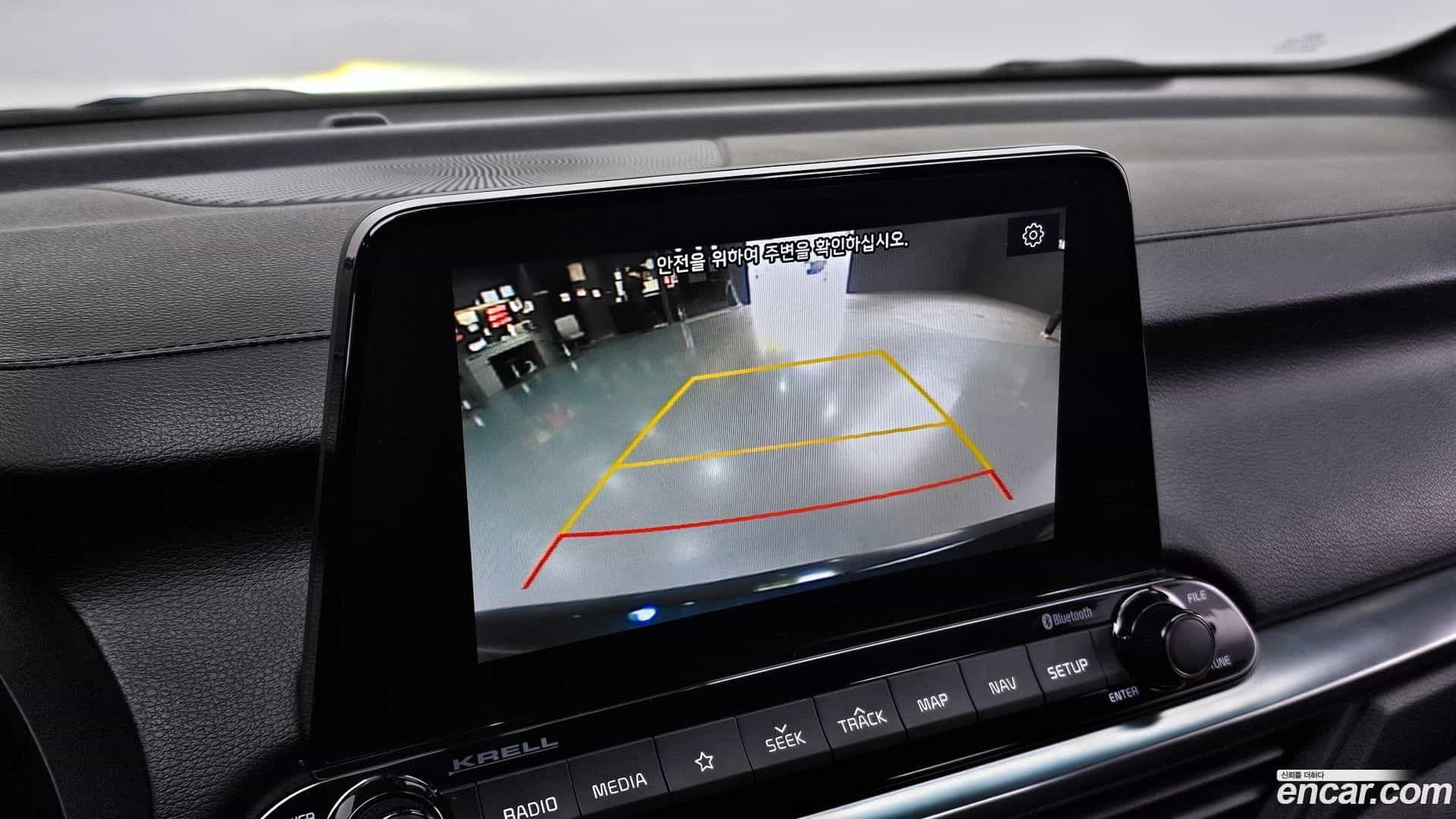 K3 Kia 2019.2-OPTION-020