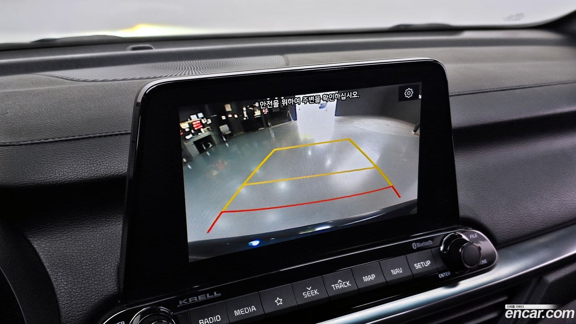 Main__Slider__Photo:K3 Kia 2019.2-15