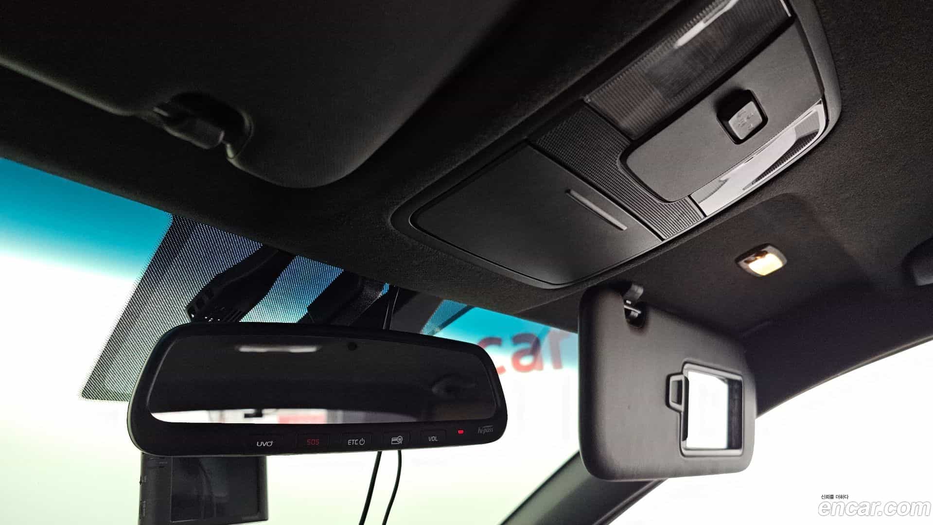 K3 Kia 2019.2-OPTION-021