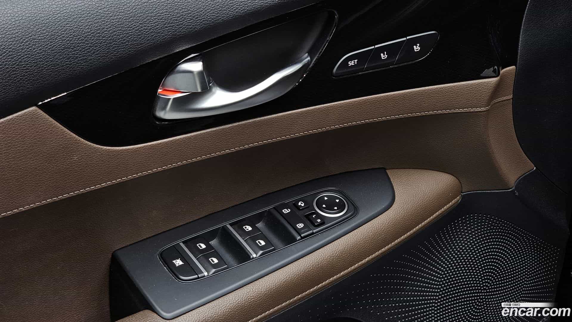 K3 Kia 2019.2-OPTION-022