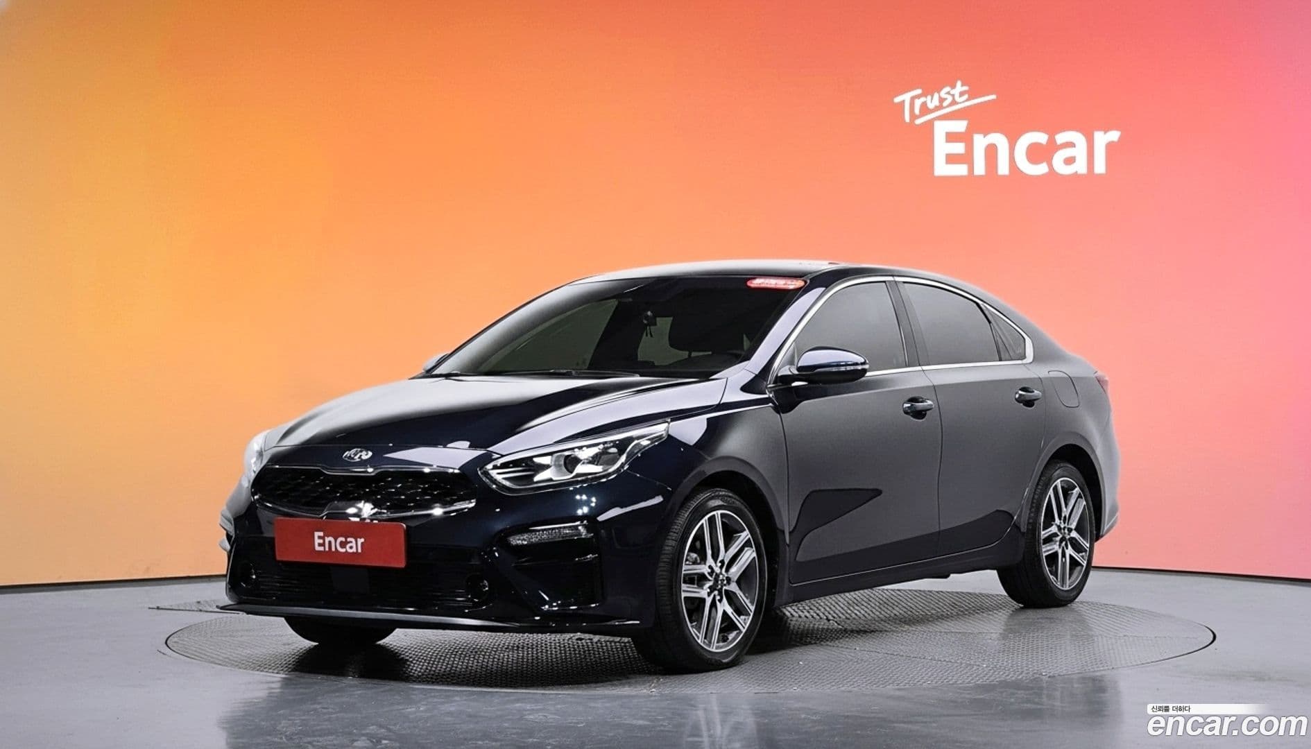 Main__Slider__Photo:K3 Kia 2019.2-0